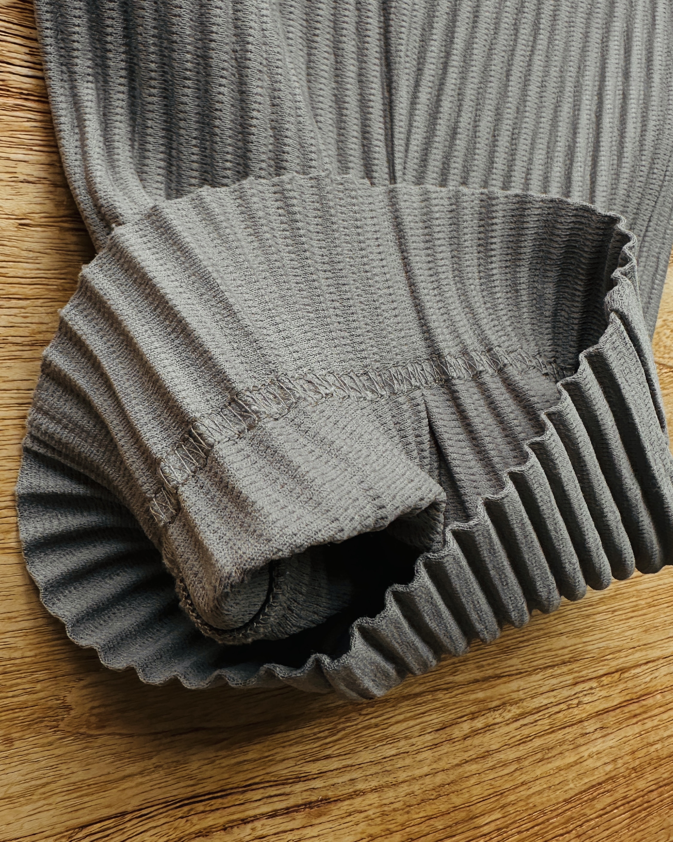 【AU192】💁🏻‍♂️男系 