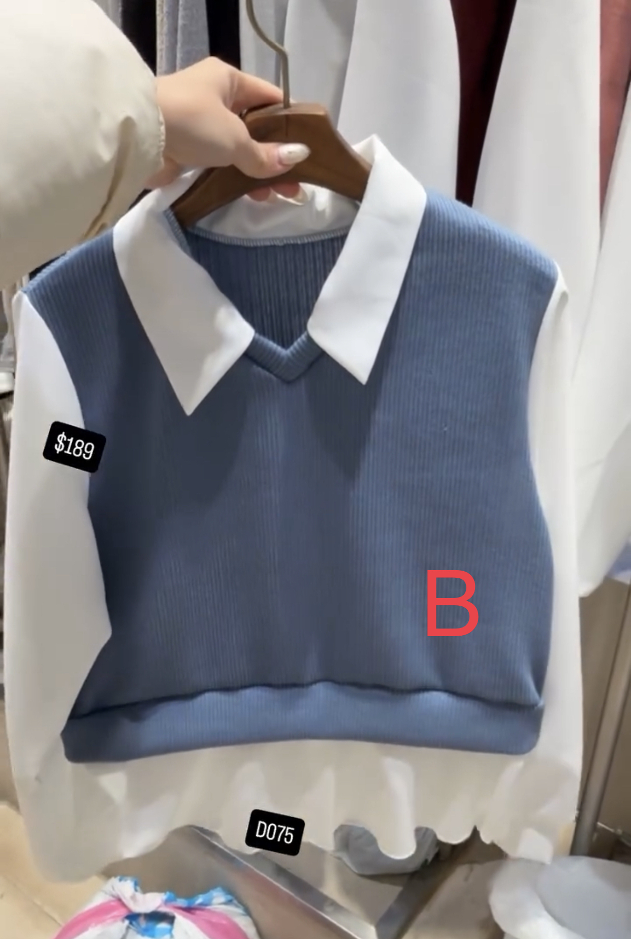 🇰🇷🇰🇷韓國連線 22/1🔥🔥9859#D075