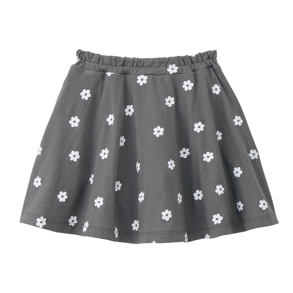 🆕【⭐訂購⭐】🌀 🇯🇵 日本直送🇯🇵 GITA 輕薄透氣 短裙褲（附內襯短褲）［4款選］🌀 [ELCA-0227][260525]