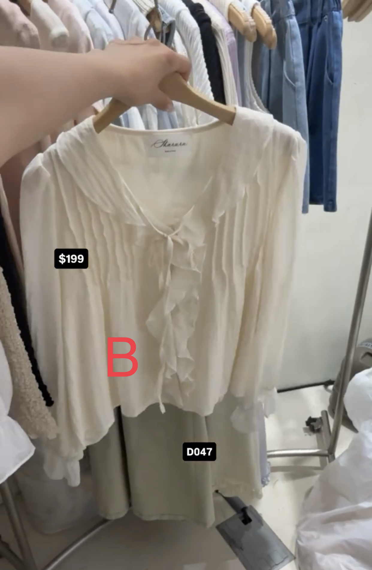 🇰🇷🇰🇷韓國連線30/3🔥🔥10996#D047