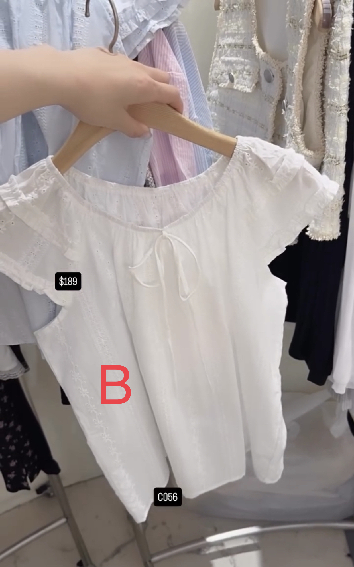 🇰🇷🇰🇷韓國連線28/4🔥🔥11450#C056