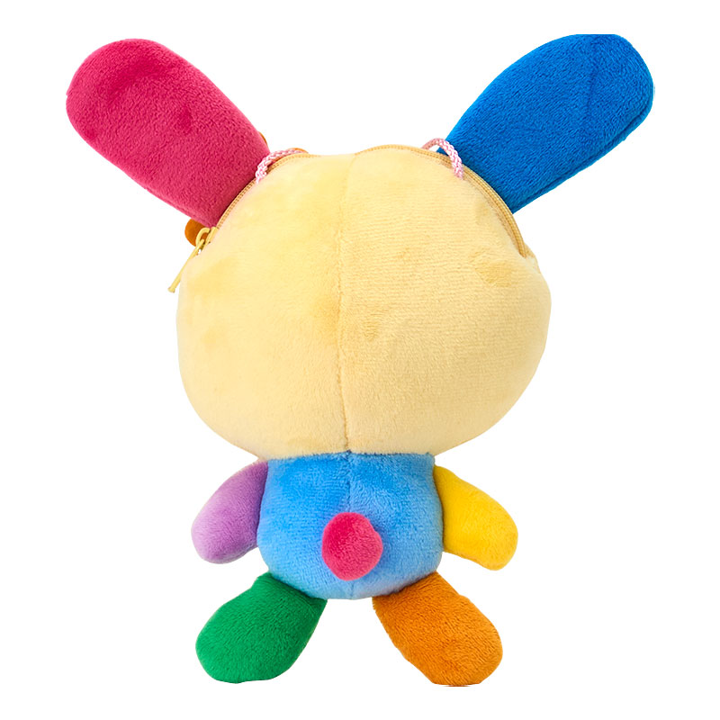 日本預訂📍日本Usahana公仔斜咩袋仔