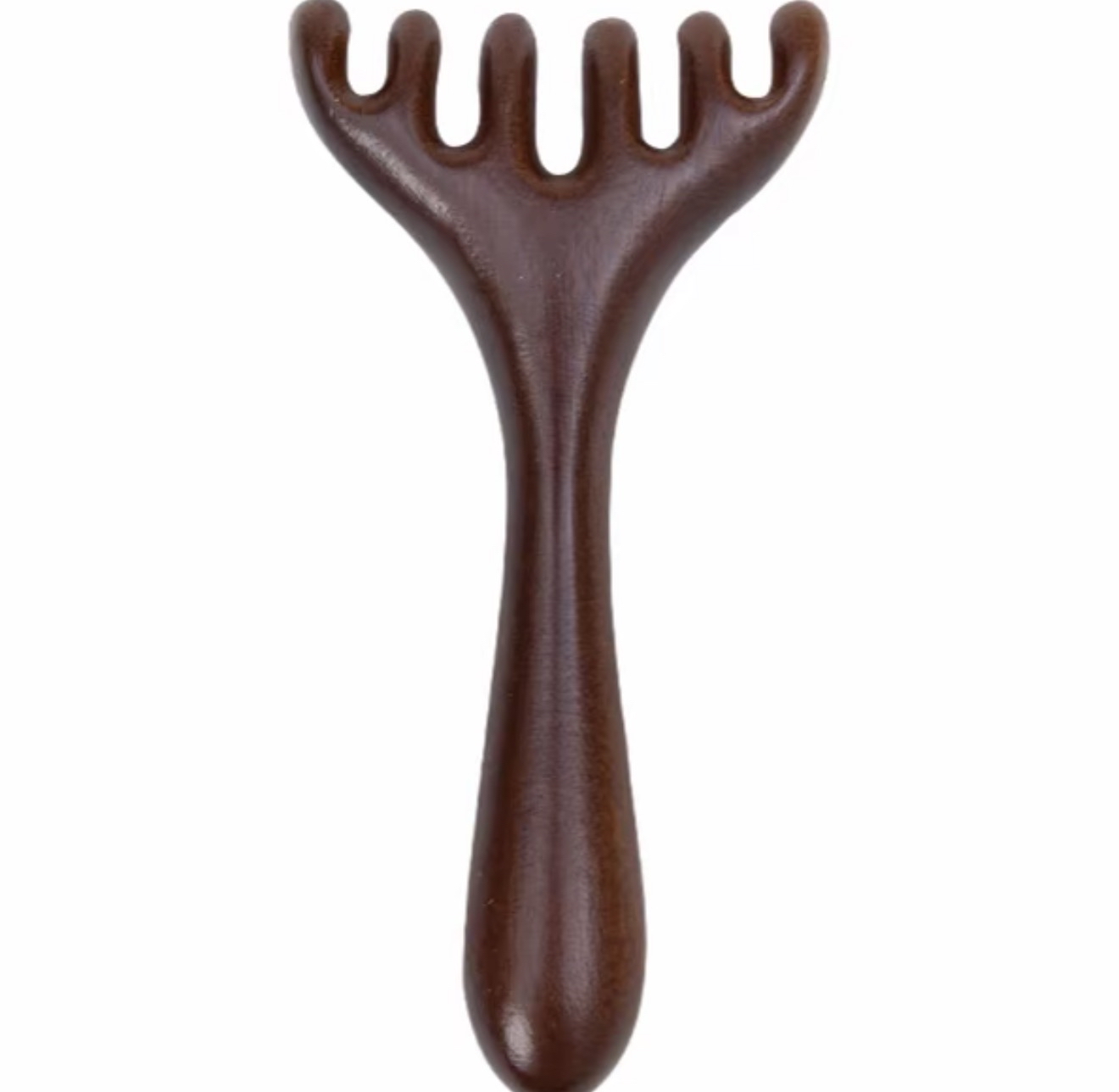Massage Tool