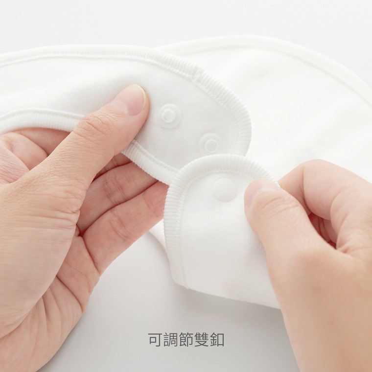 ☀️代購預訂 台灣直送☀️Miffy & Boris系列兩色純棉人物印花短袖包屁衣短褲圍兜三件套