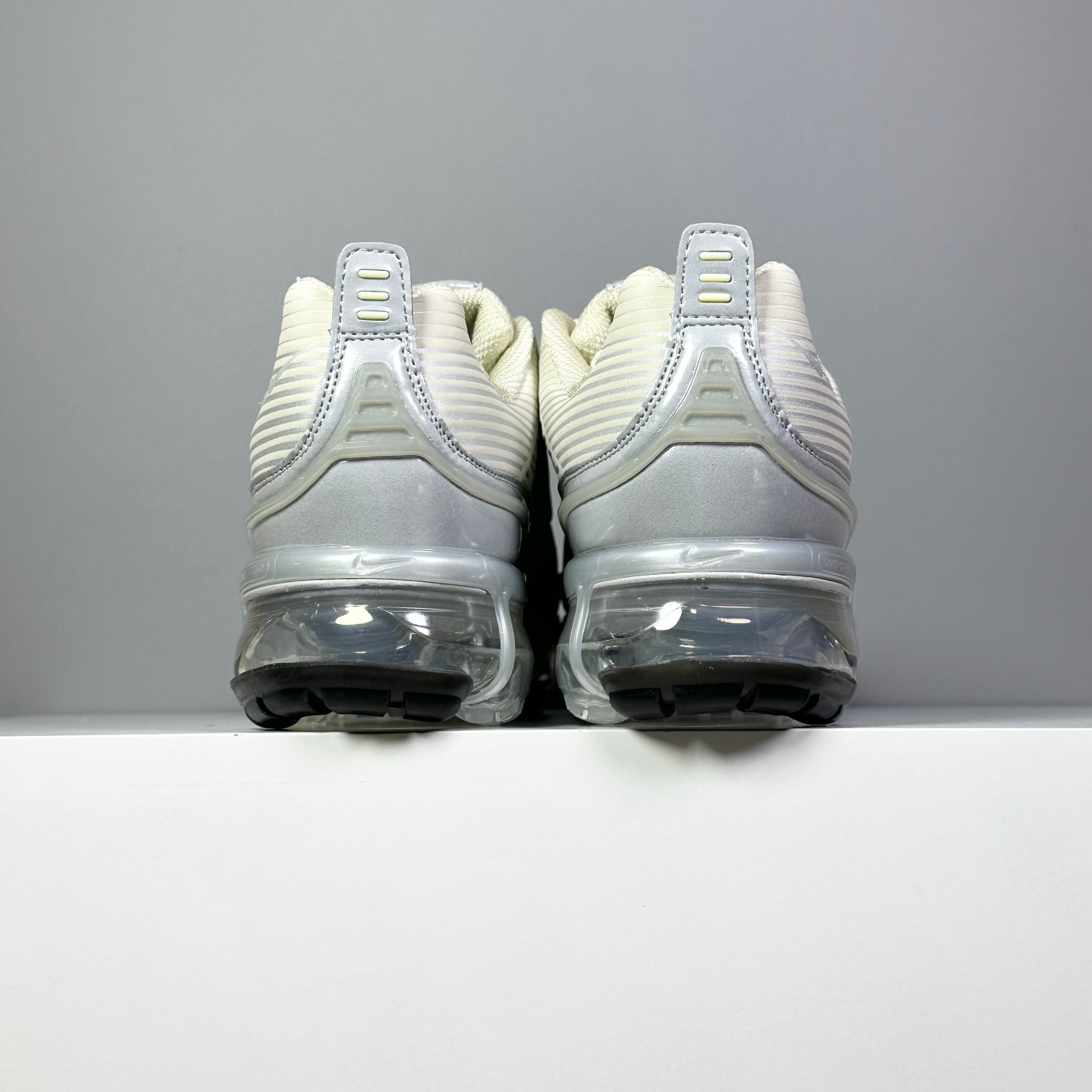 Nike Air VaporMax 360 CK2719-200