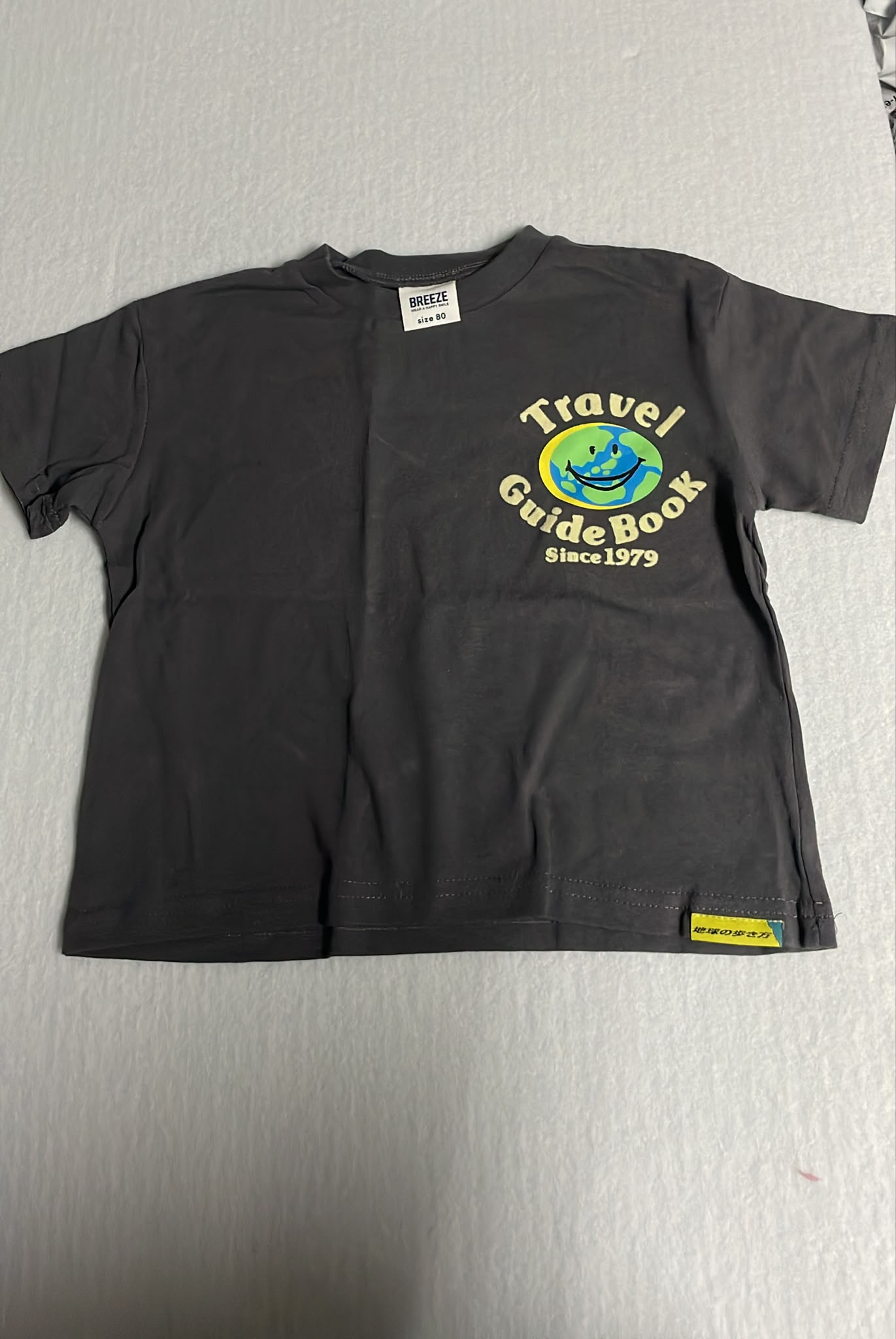 80碼 清貨不設儲貨box-X