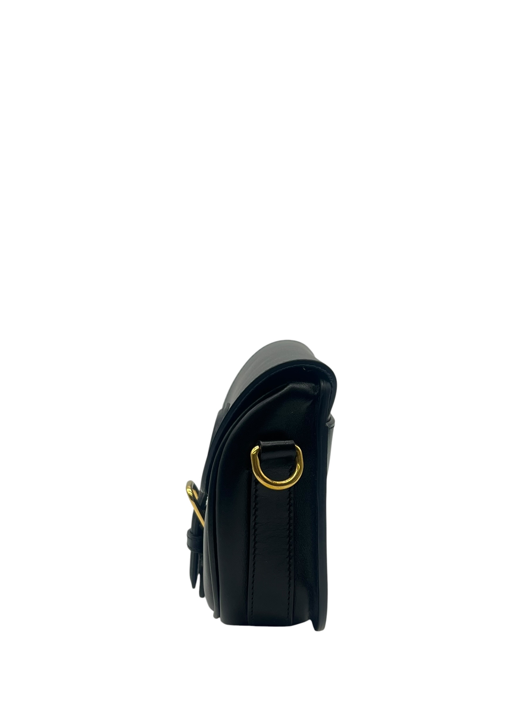 Pre-Owned DIOR Bobby / Product Code: 26060602