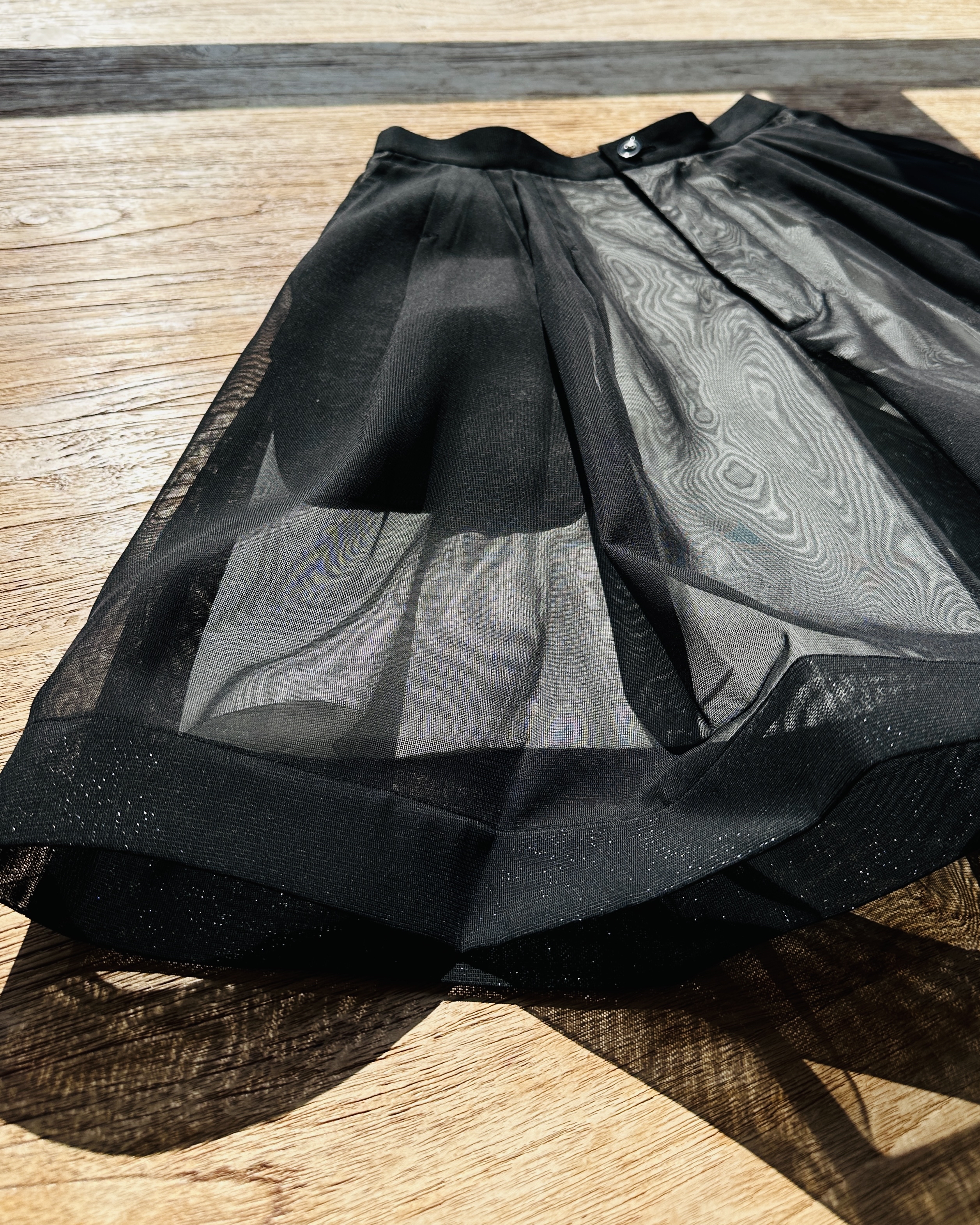 【AT25】💁🏻‍♀️女系