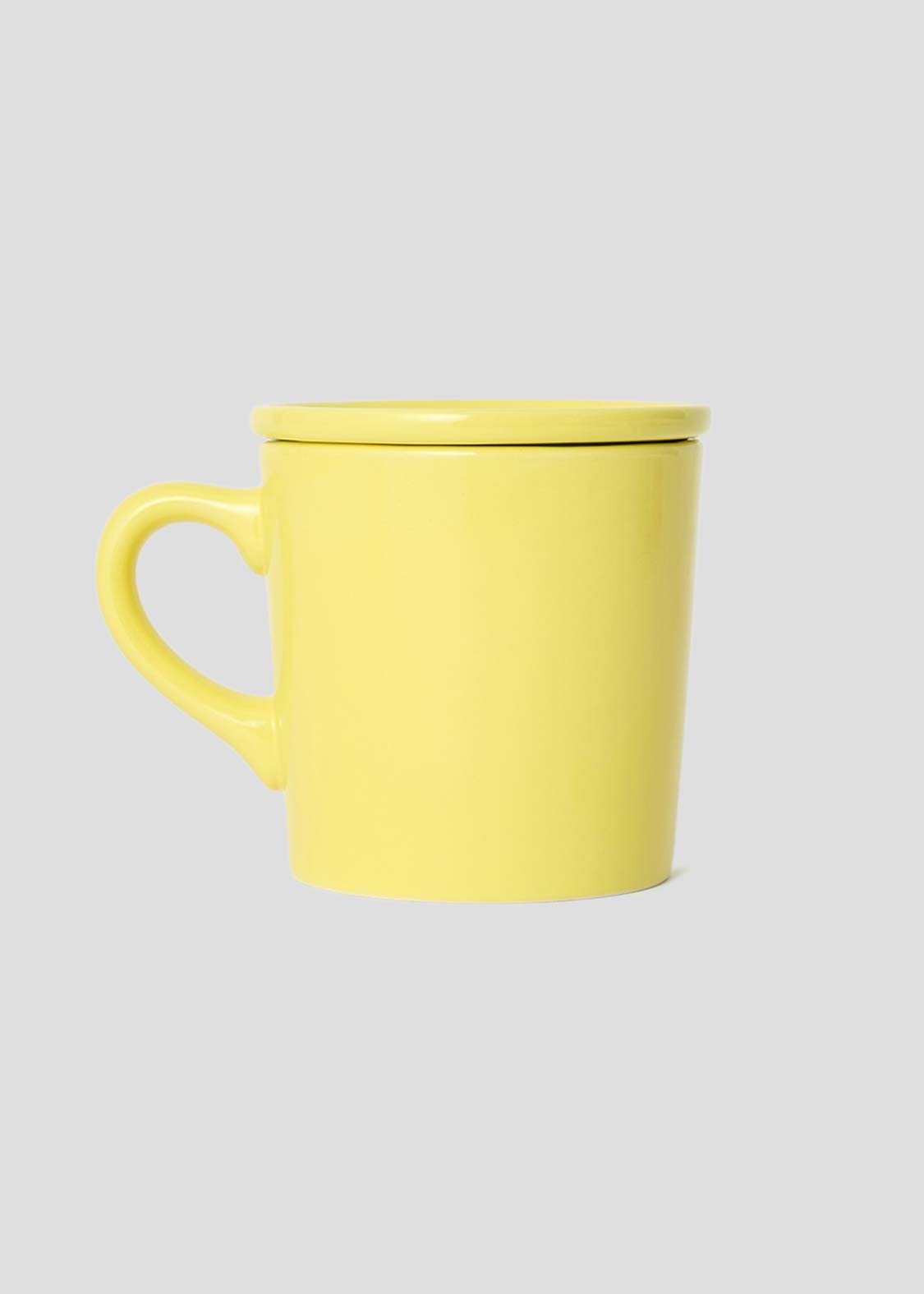 📦訂購 日本限定 graniph Control Bear 陶瓷杯