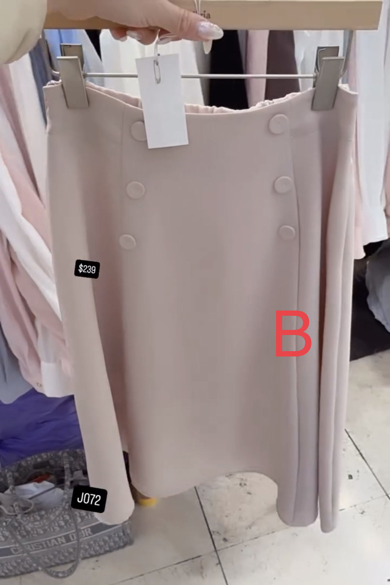 🇰🇷🇰🇷韓國連線 10/3🔥🔥10564#J072