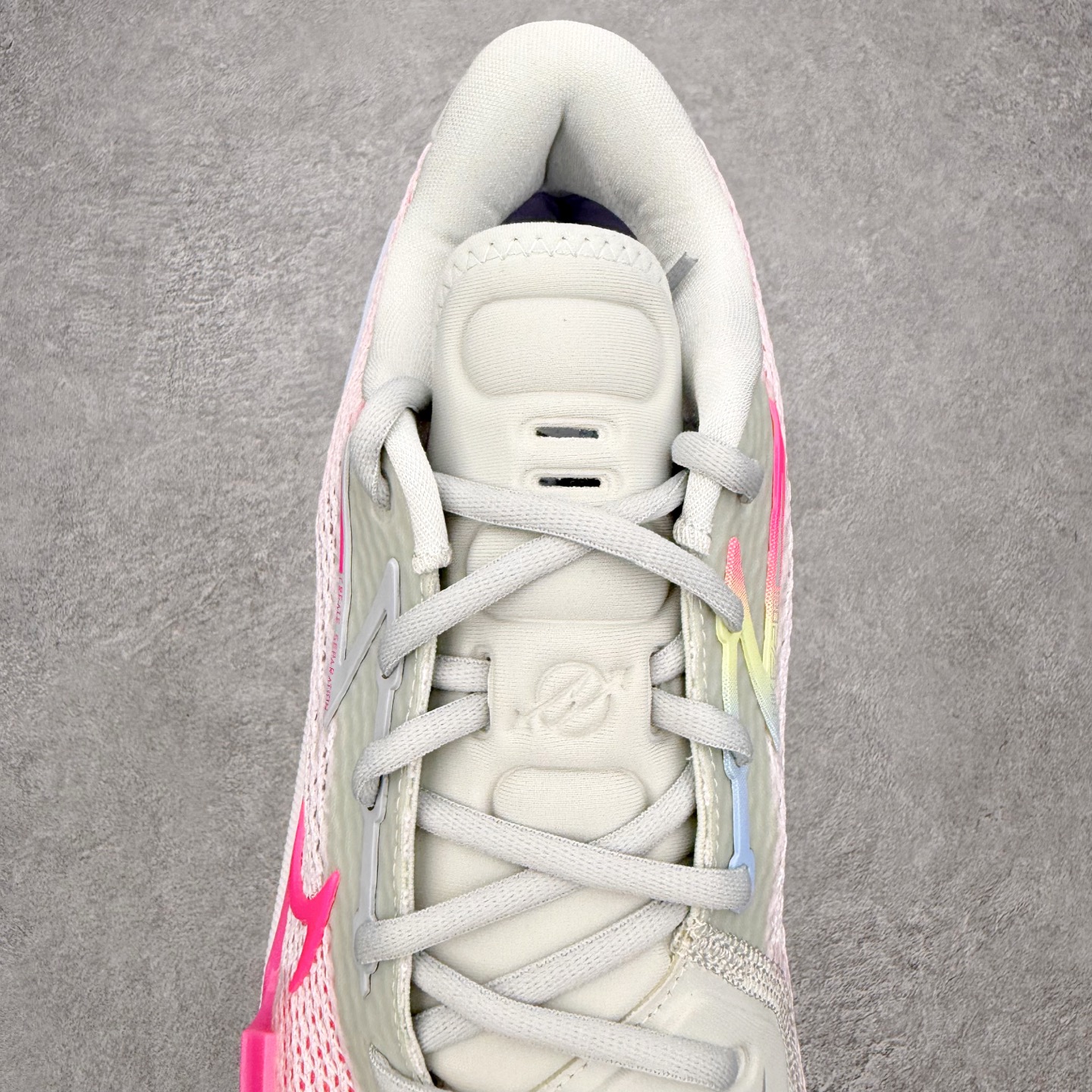 Nike Air Zoom GT Cut 1