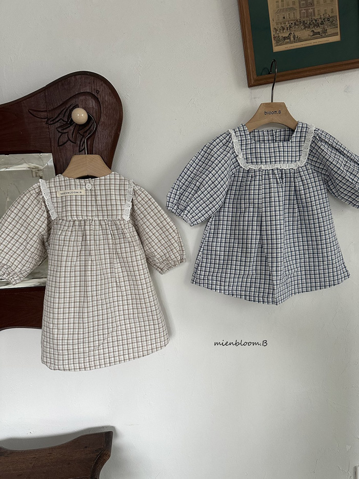 🇰🇷mienbloomb one piece