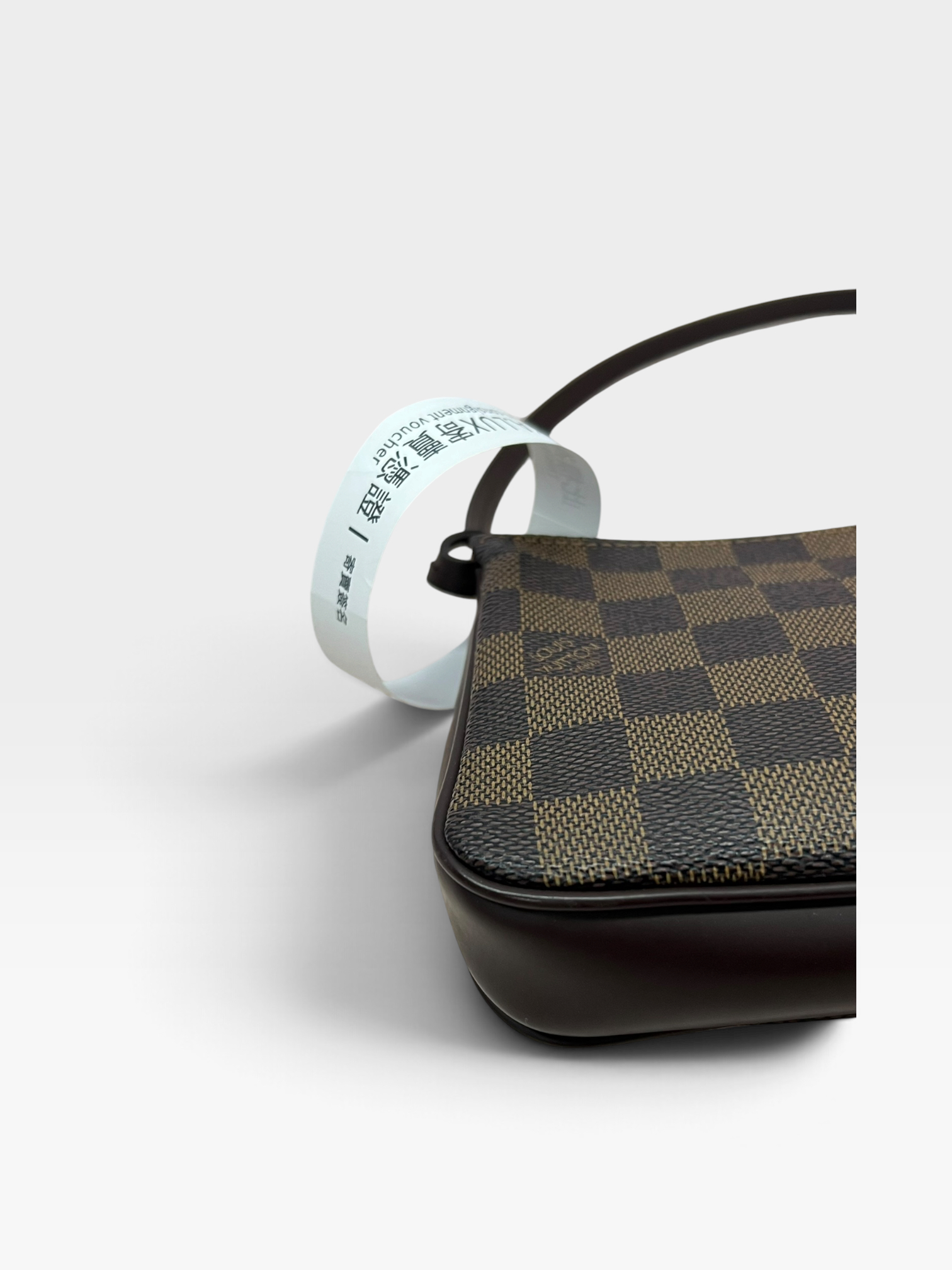 直播貨品| [Fixed Price 固定價］冇得減‼️K15