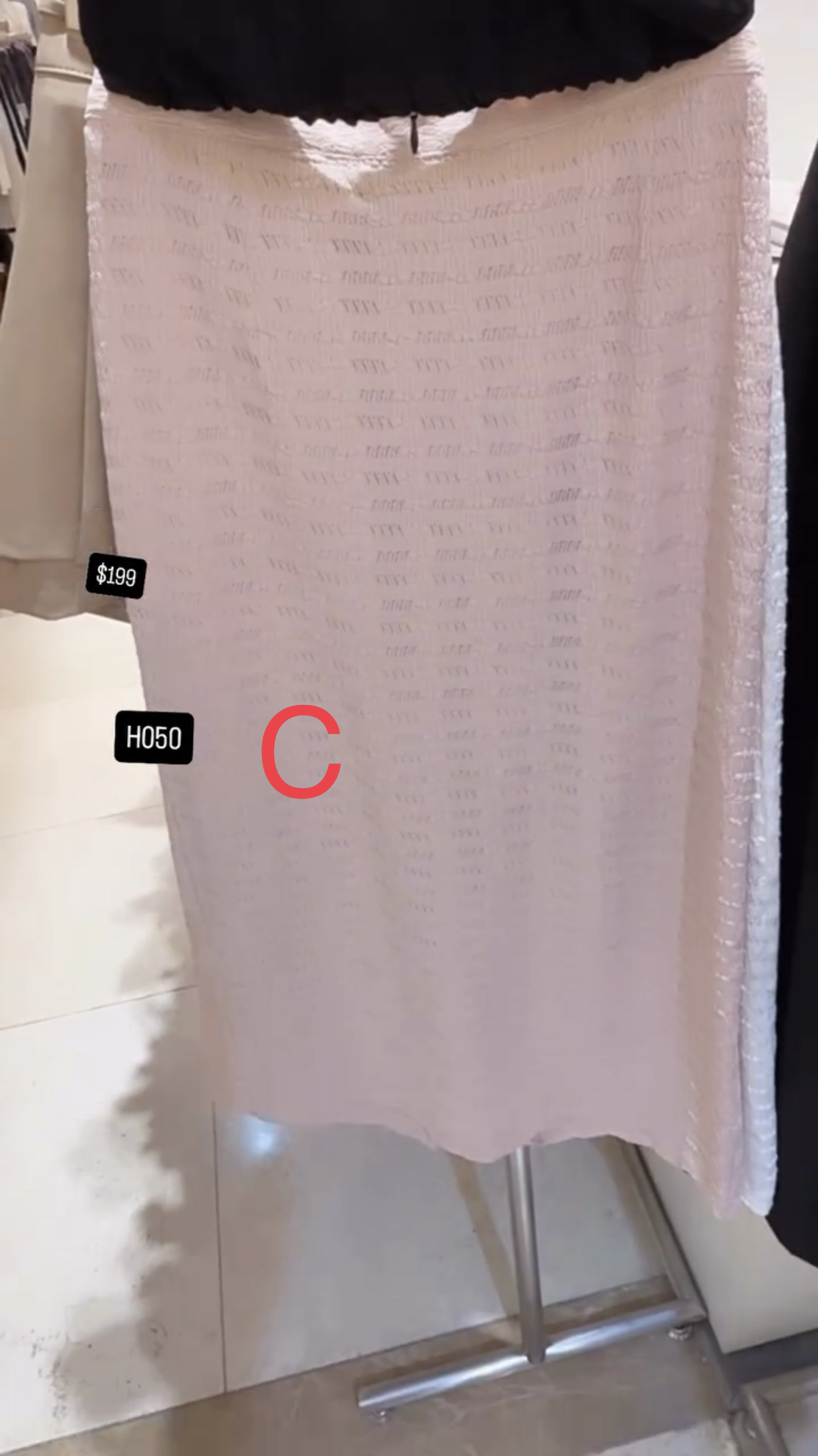 🇰🇷🇰🇷韓國連線28/1🔥🔥10064#H050