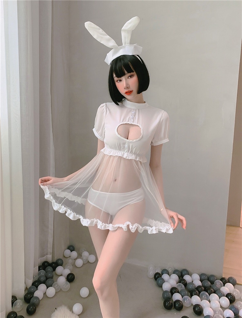 【Code】：XG682145