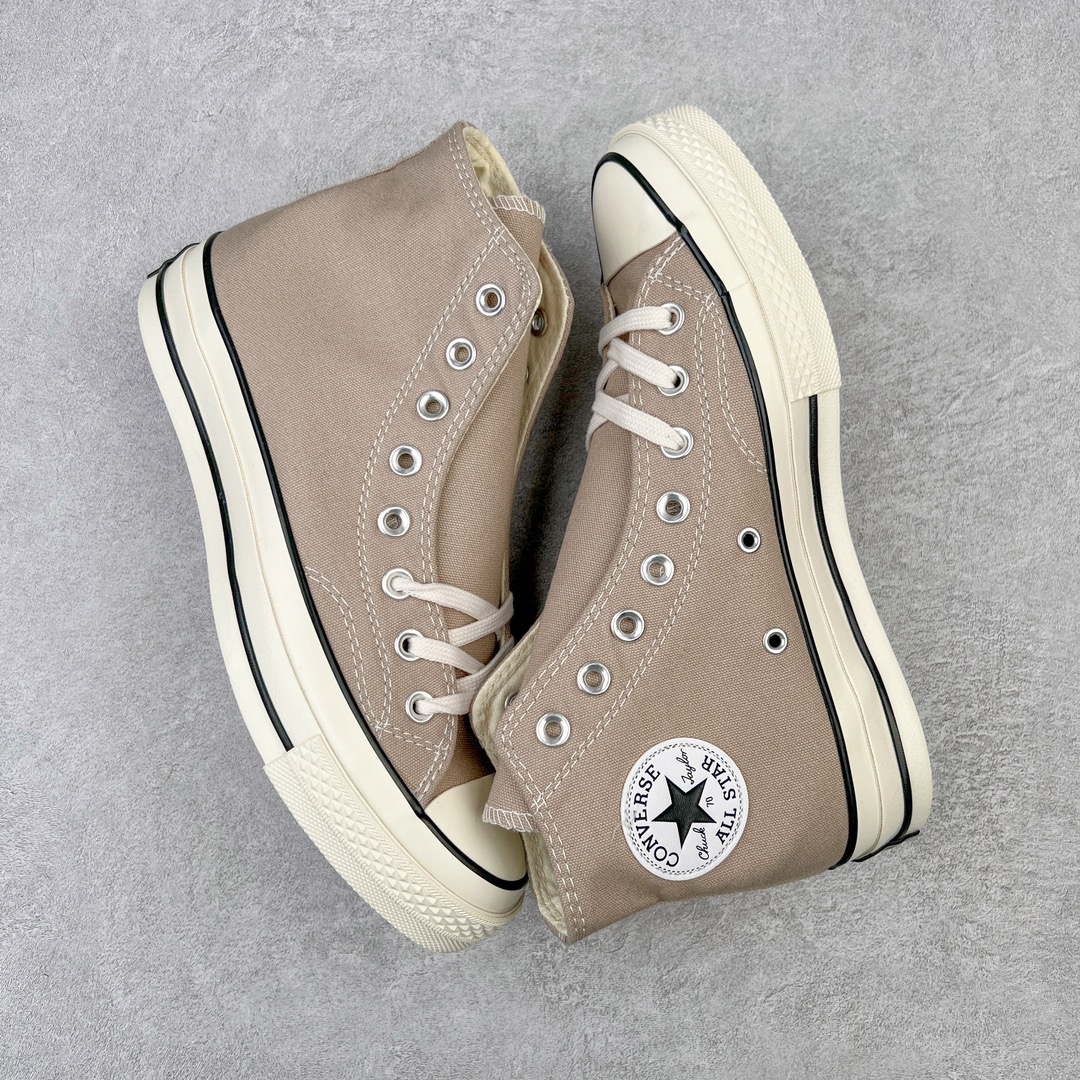 Converse Chuck 70 Hi