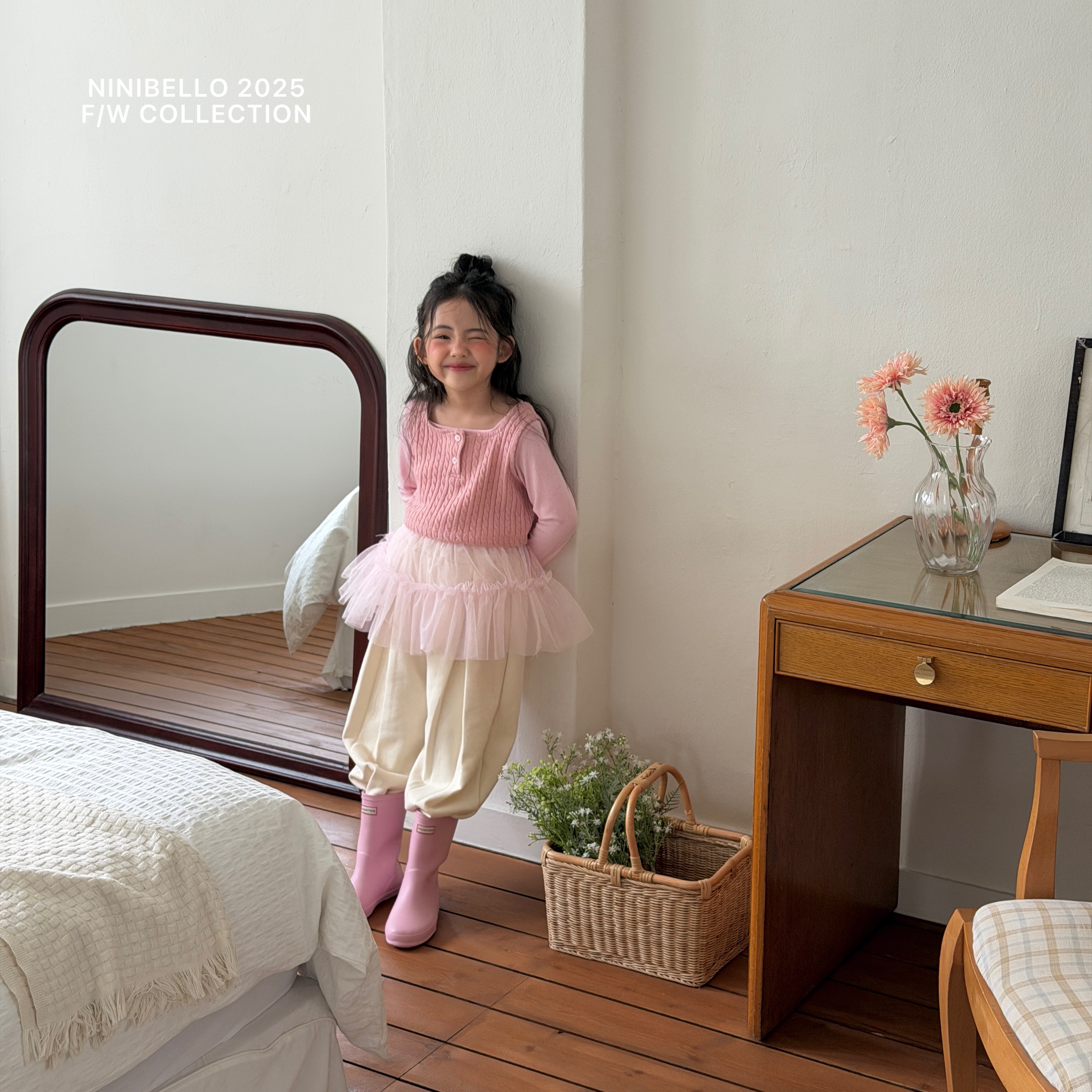 🇰🇷ninibello one piece