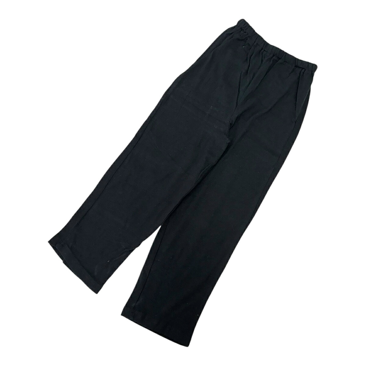 🆕【⭐訂購⭐】  日本直送🌀#MLB 長袖家居服［3款選］🌀[ELCA-0224][260415]