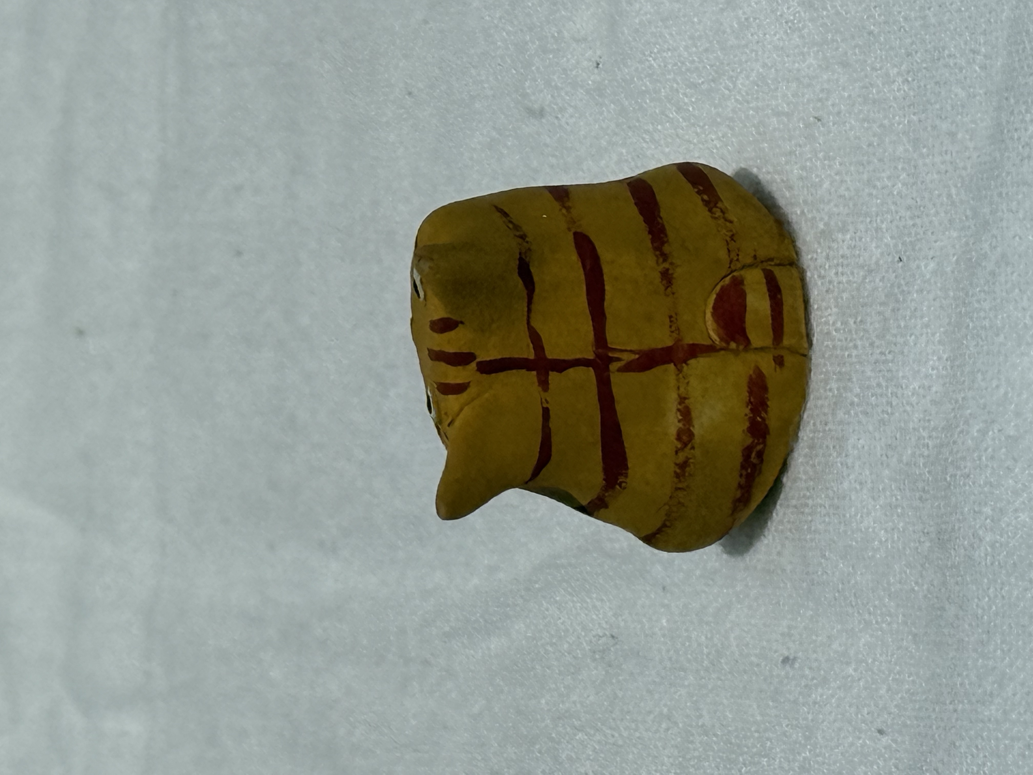 半澤淳子 小mini 貓貓 貓咪 擺件