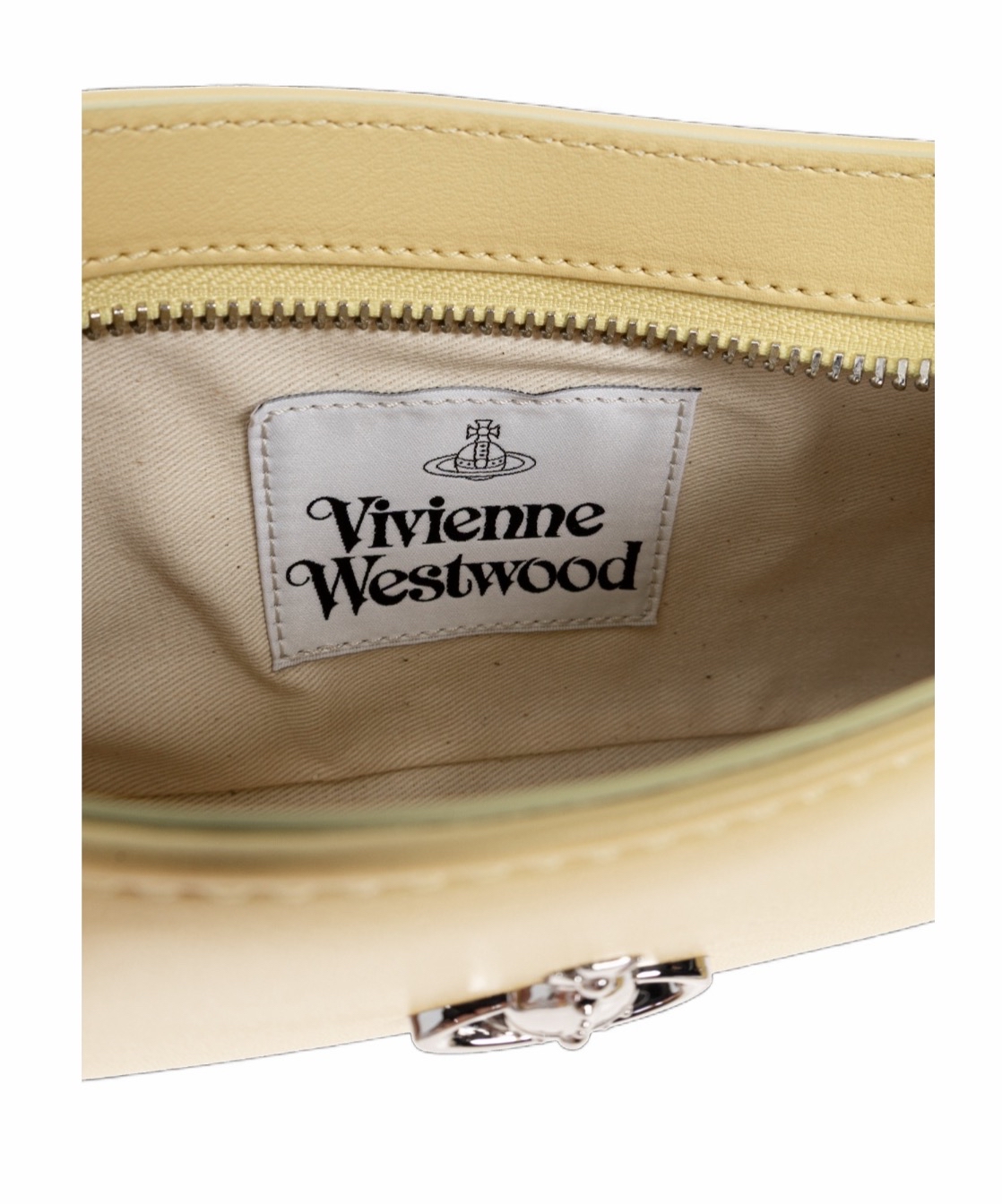 Vivienne Westwood 女士 Tasha 单肩包均码码23.5cm*3.5cm*12.5cm 