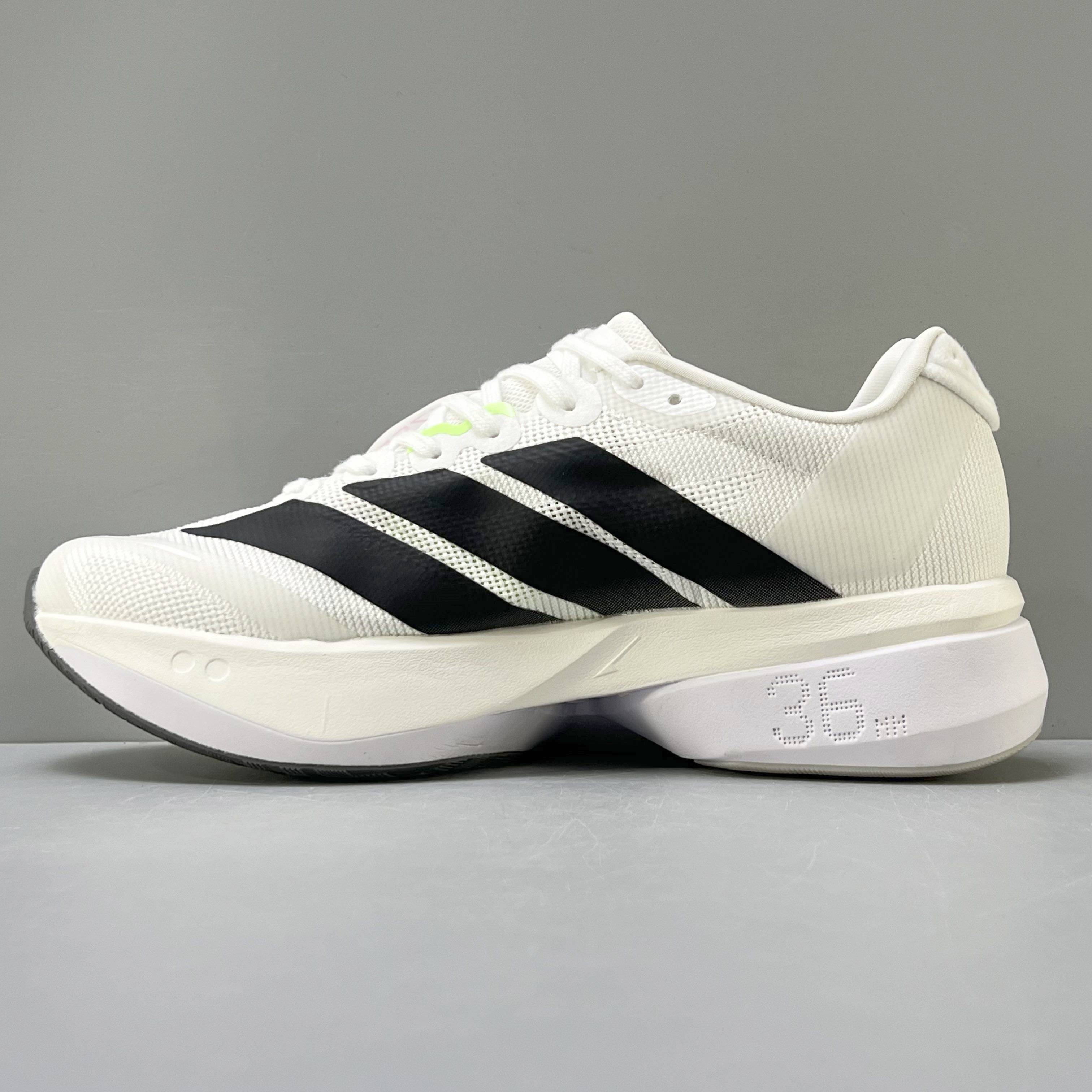 Adidas Adizero Boston 13