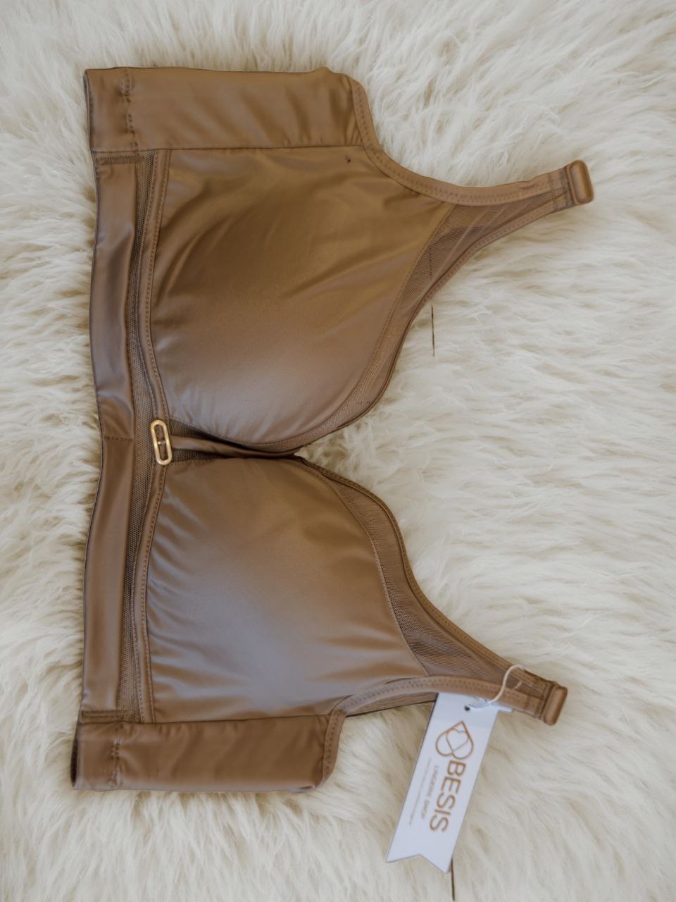 6306 PUSH/THIN 32-42