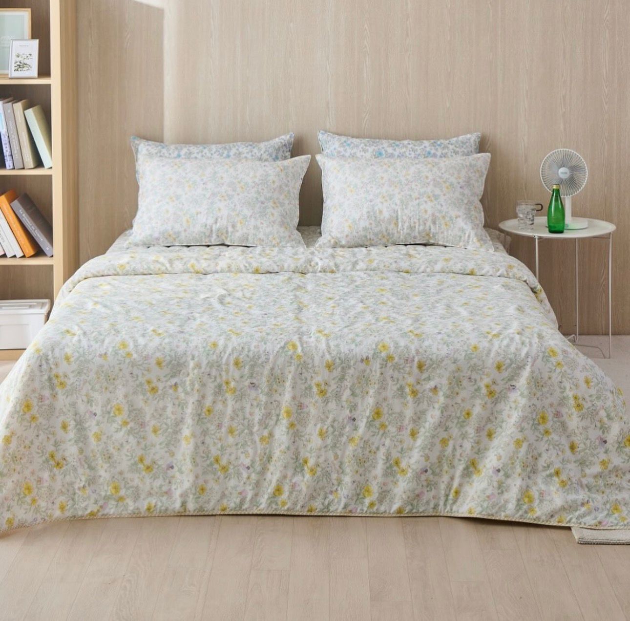 🇰🇷韓國直送 涼感被 KJ12 Made in Korea