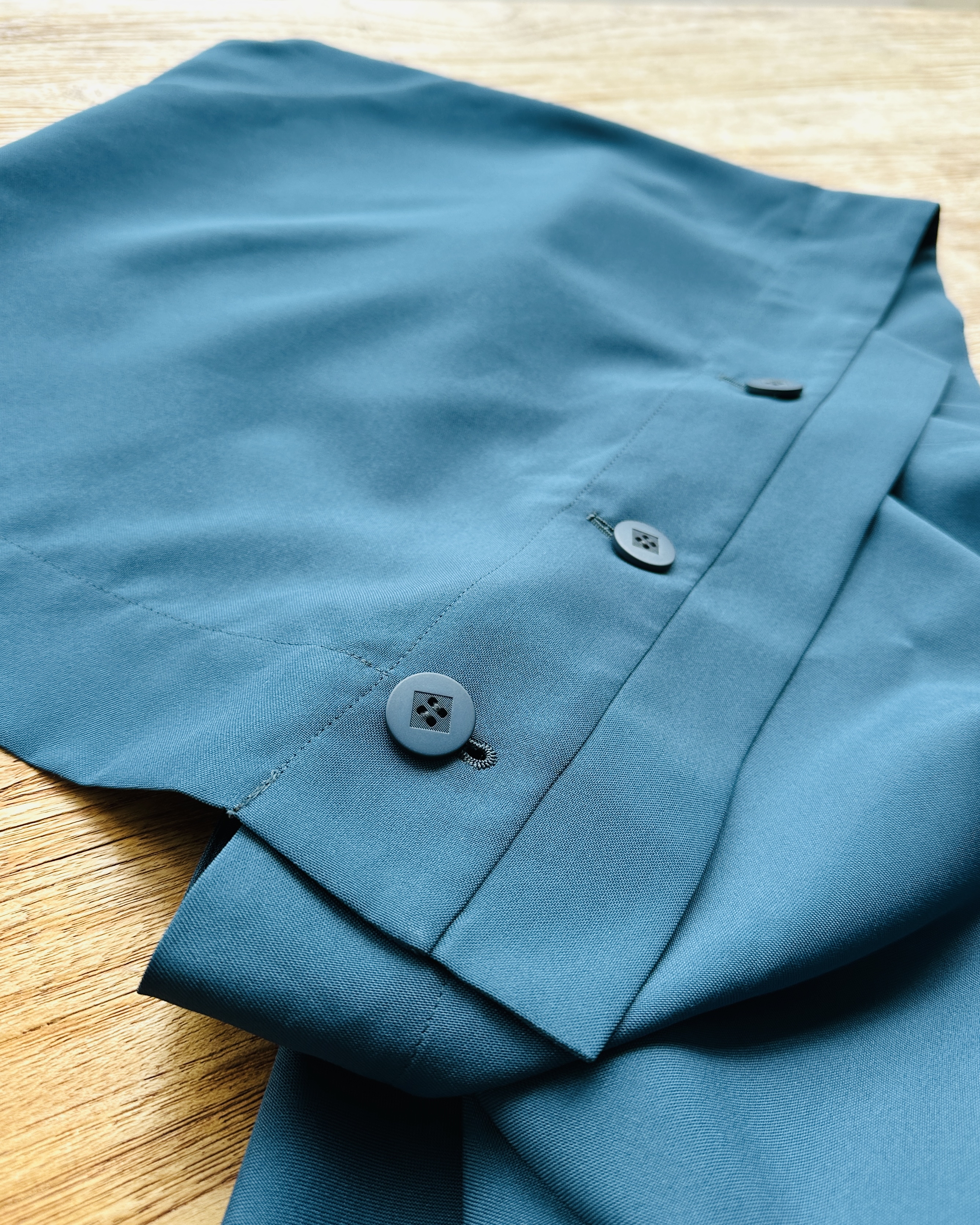 【AU177】💁🏻‍♀️女系 