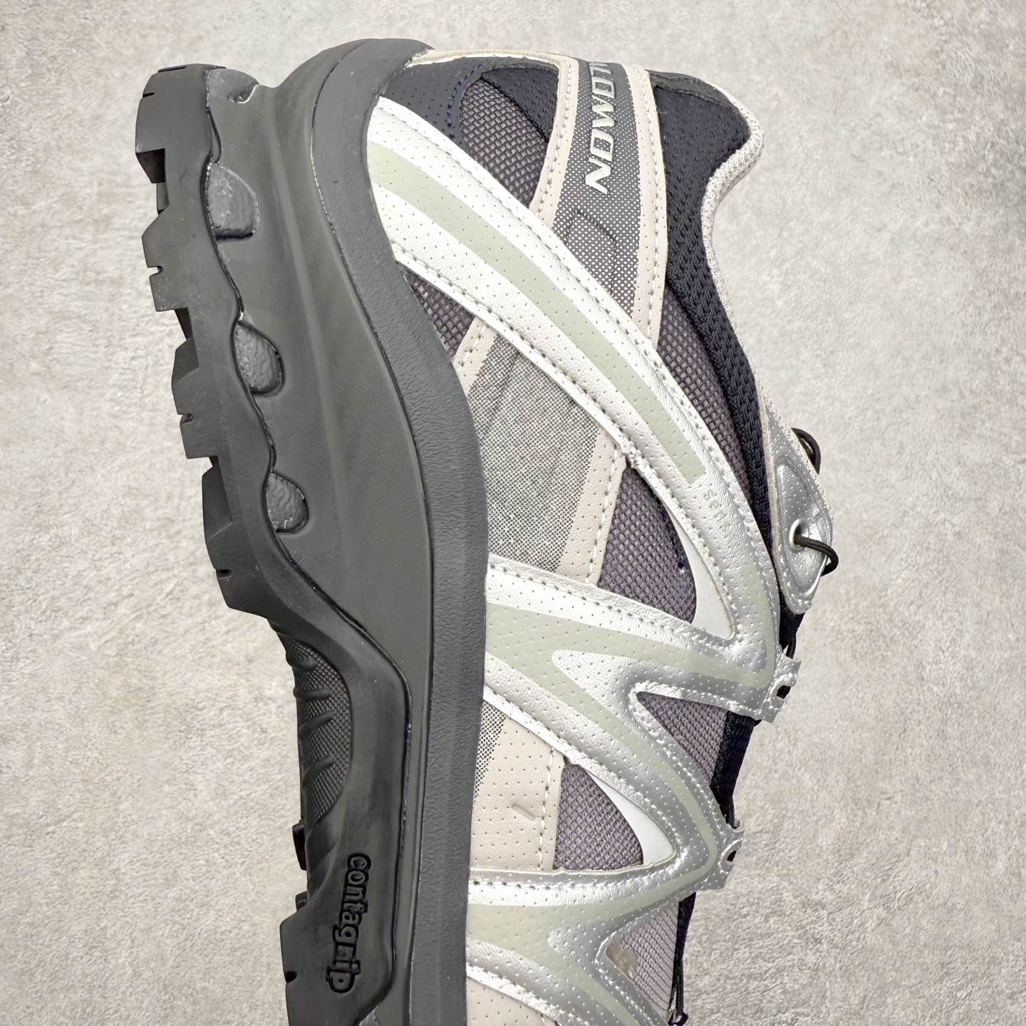 Salomon XT-Quest