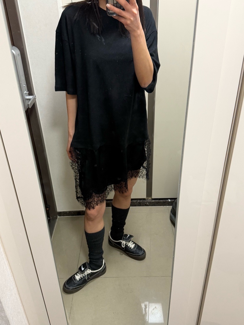 (2026SS) FRANC - TOP