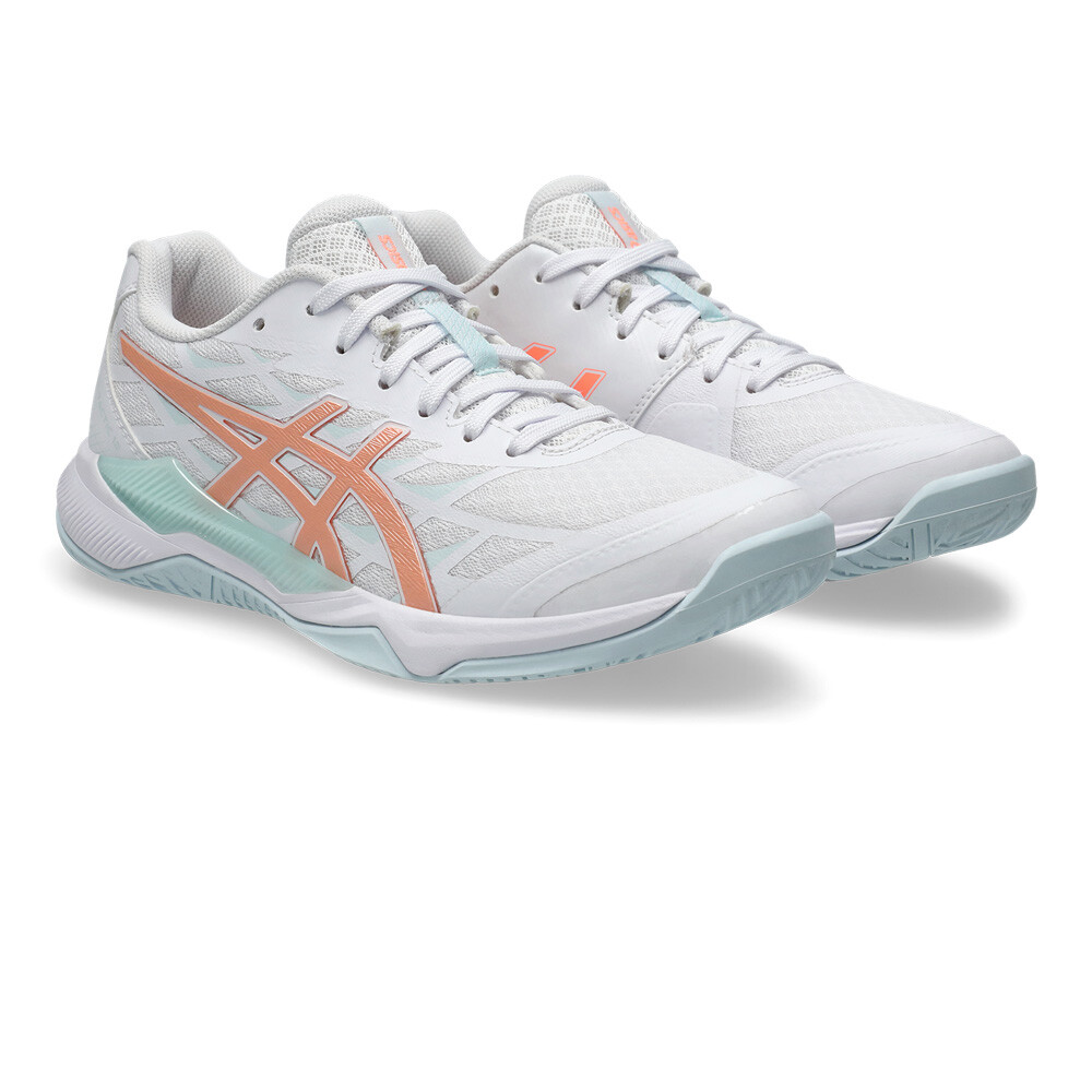 超特價 Asics Gel Tactic 12 排球鞋