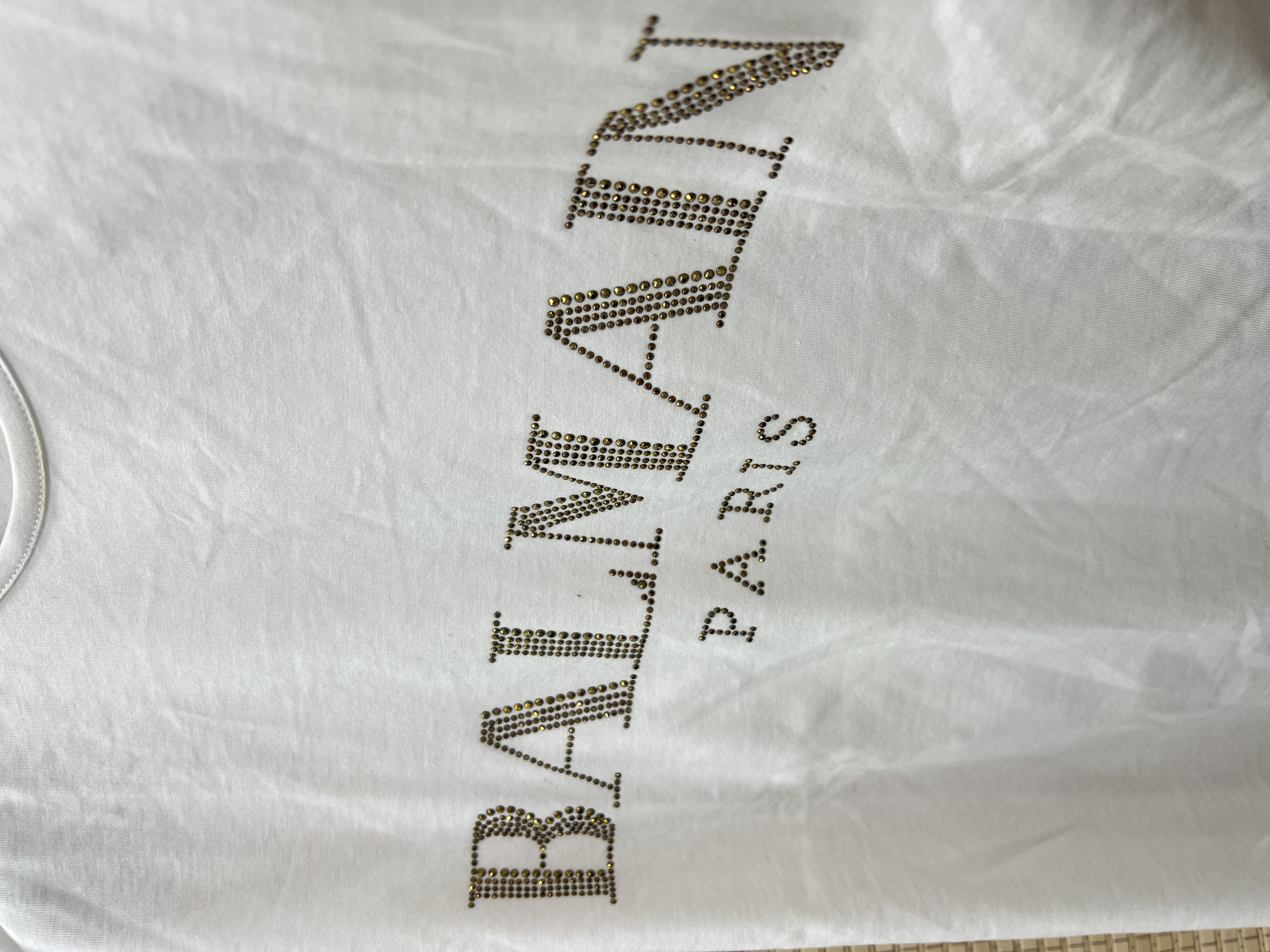 直播貨品| [Fixed Price 固定價］冇得減‼️ GG04