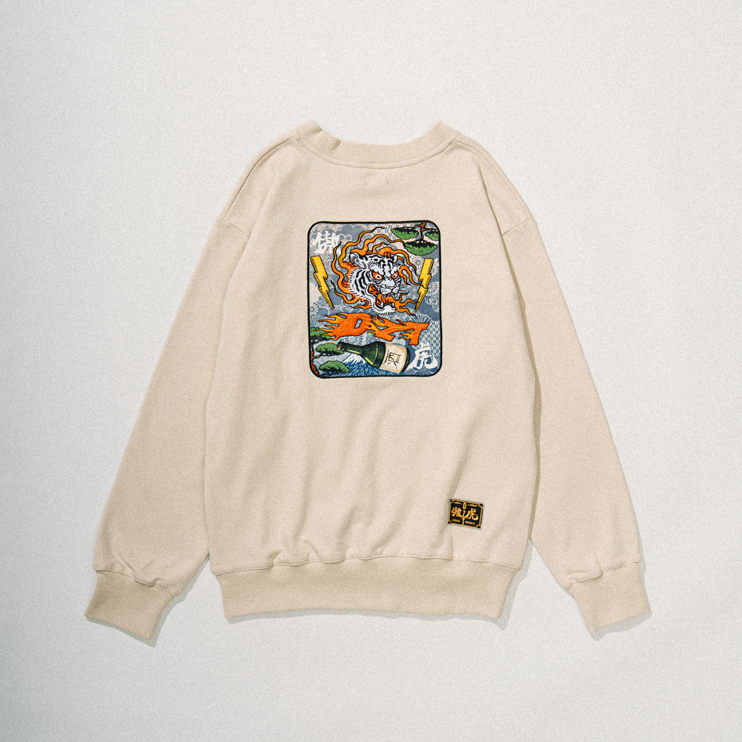 #SW004 (PRE-ORDER)