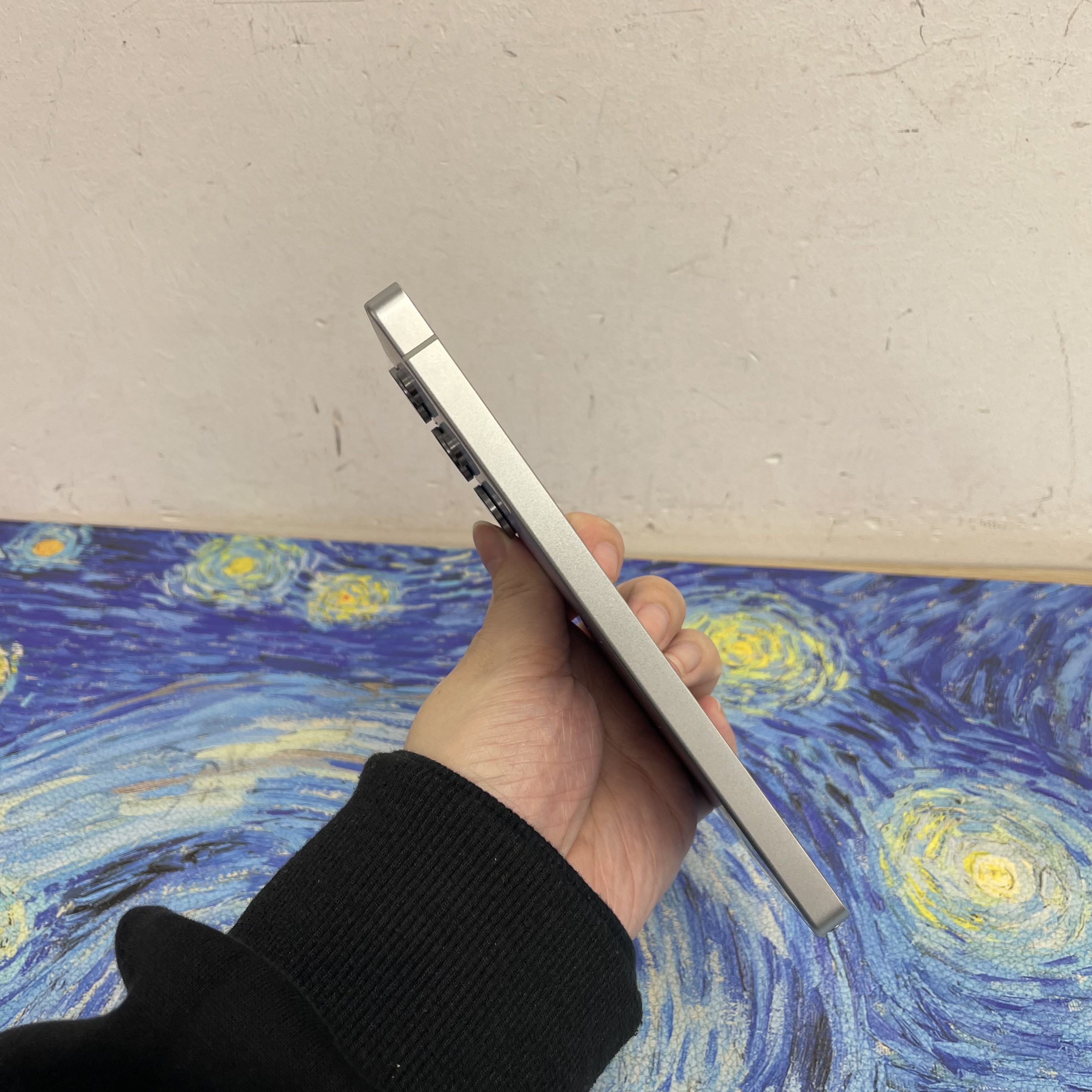 *5872 S25 Ultra 完美機 12+512GB 鈦金屬藍 blue