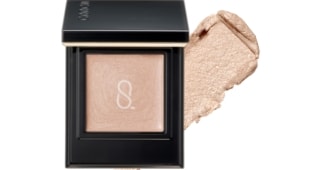 預訂‼️Suqqu春季彩色系列