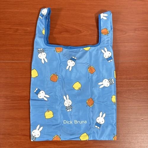 miffy my favourite dress 環保袋 DBM-3402/03