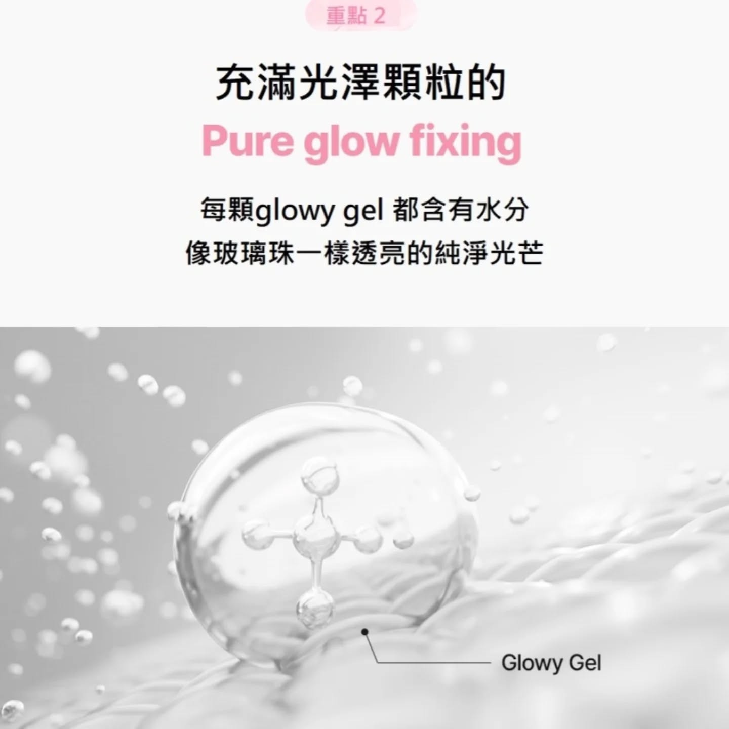 優惠現貨💜 SAM'U舒緩平衡氣墊粉底SPF50+ PA+++ SAM'U CUSHION SAM'U氣墊粉底 SAMU氣墊粉底 SAM'U粉底 SAMU粉底 氣墊粉底 粉底 敏感純淨水透光氣墊粉餅 SAMU敏感純淨水透光氣墊粉餅 SAMU水光氣墊 SAM'U水光氣墊 SAMU水光粉底 SAM'U水光粉底 舒緩平衡純淨氣墊 SAMU舒緩平衡純淨氣墊 SAM'U舒緩平衡純淨氣墊 SAM'U神氣墊 SAMU神氣墊 😃韓國日本💜優惠$165💜原價$185💜