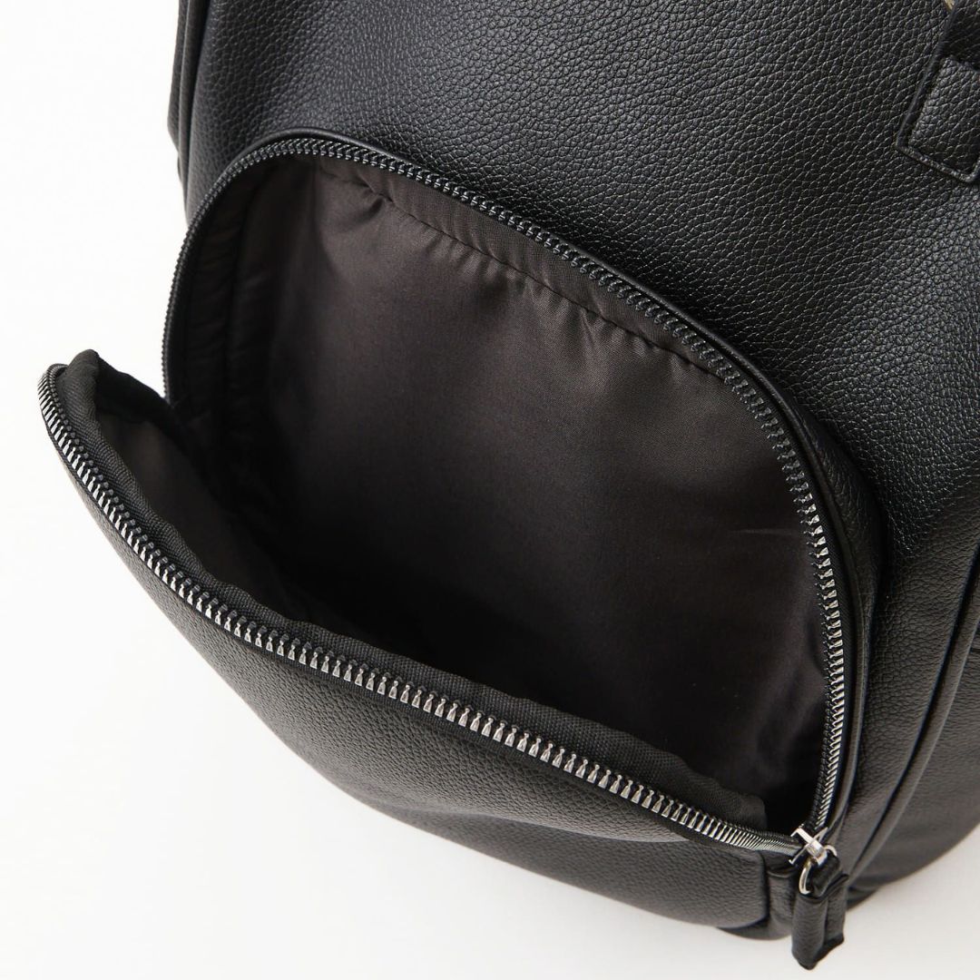 anello Mouth Backpack (S)