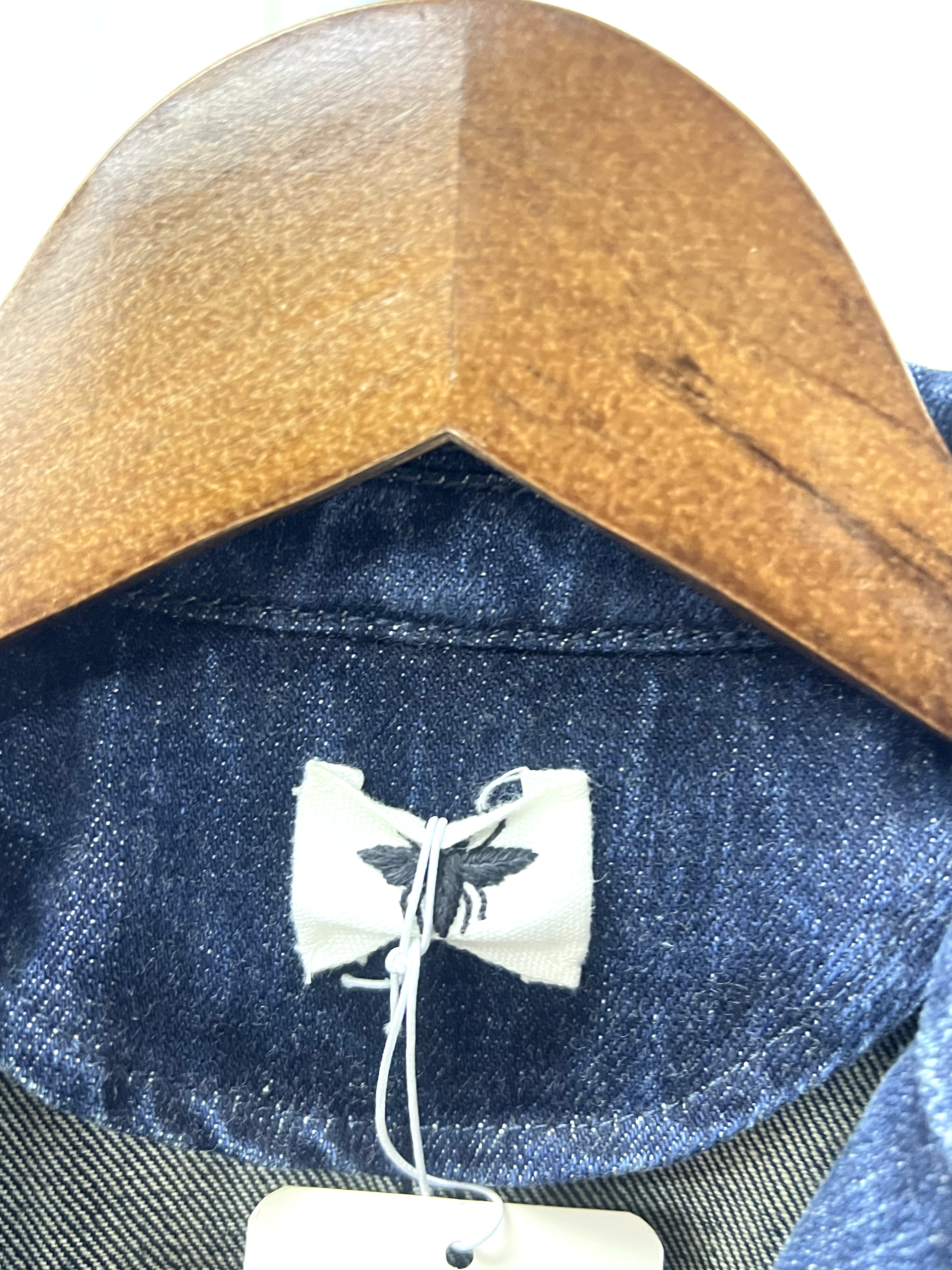 Pre-Owned DIOR Jacket / Product Code: 26051905