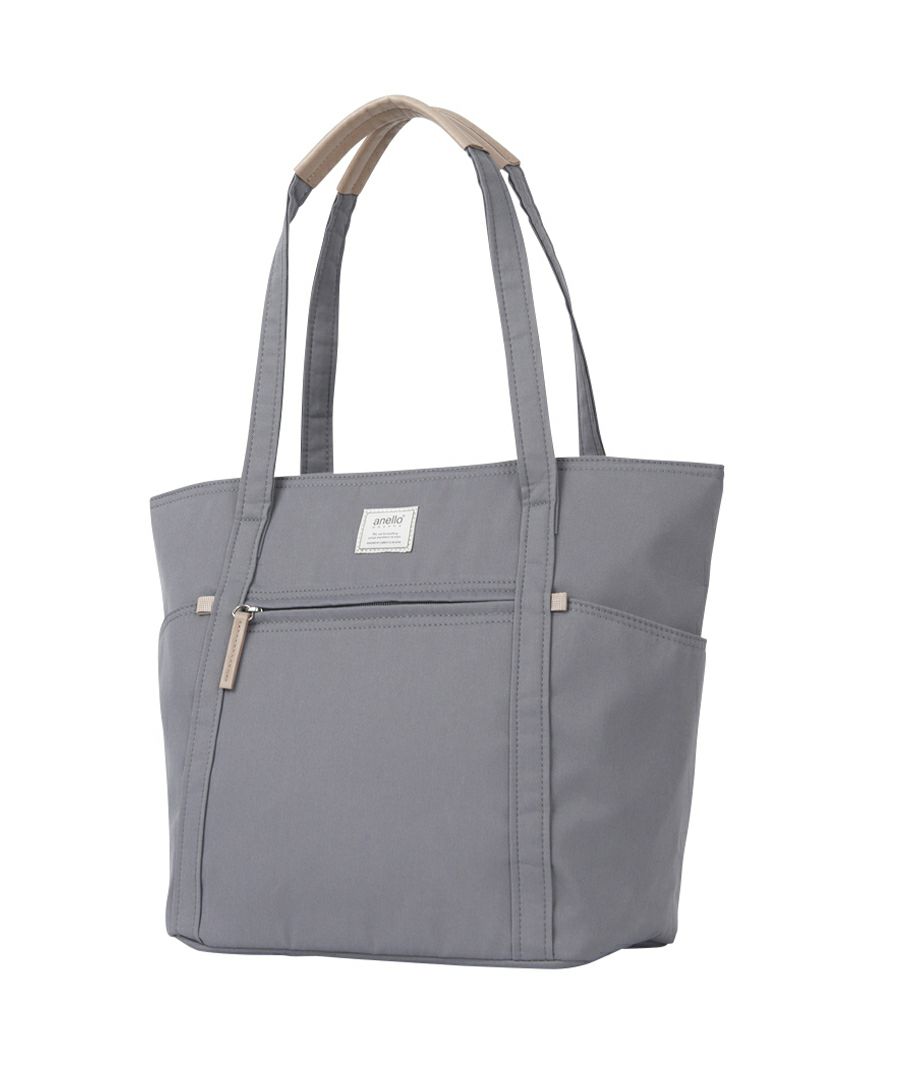 anello GRANDE Tote Bag