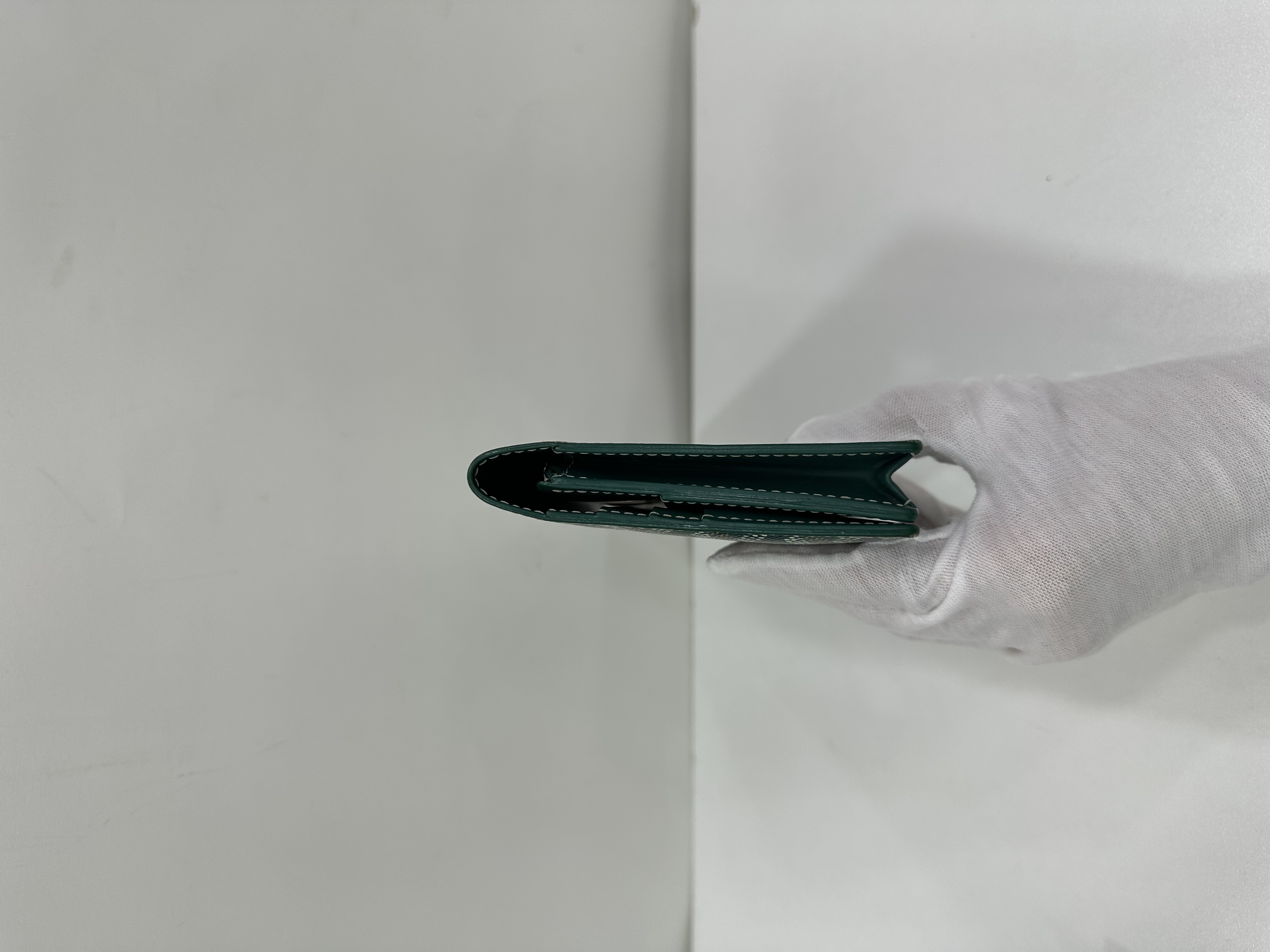 直播貨品| [Fixed Price 固定價］冇得減‼️ E55