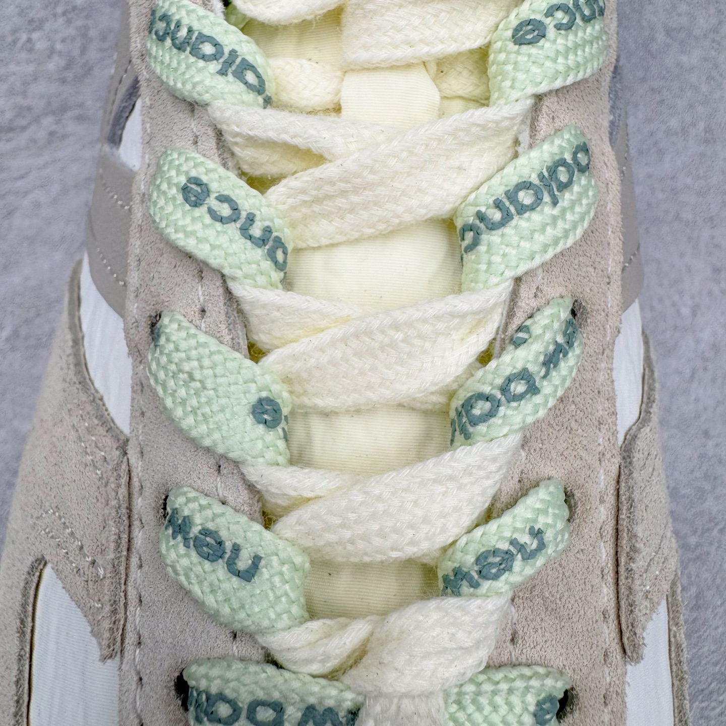 New Balance 471 U471AJ