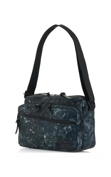 Gregory Utility Shoulder S 148886
