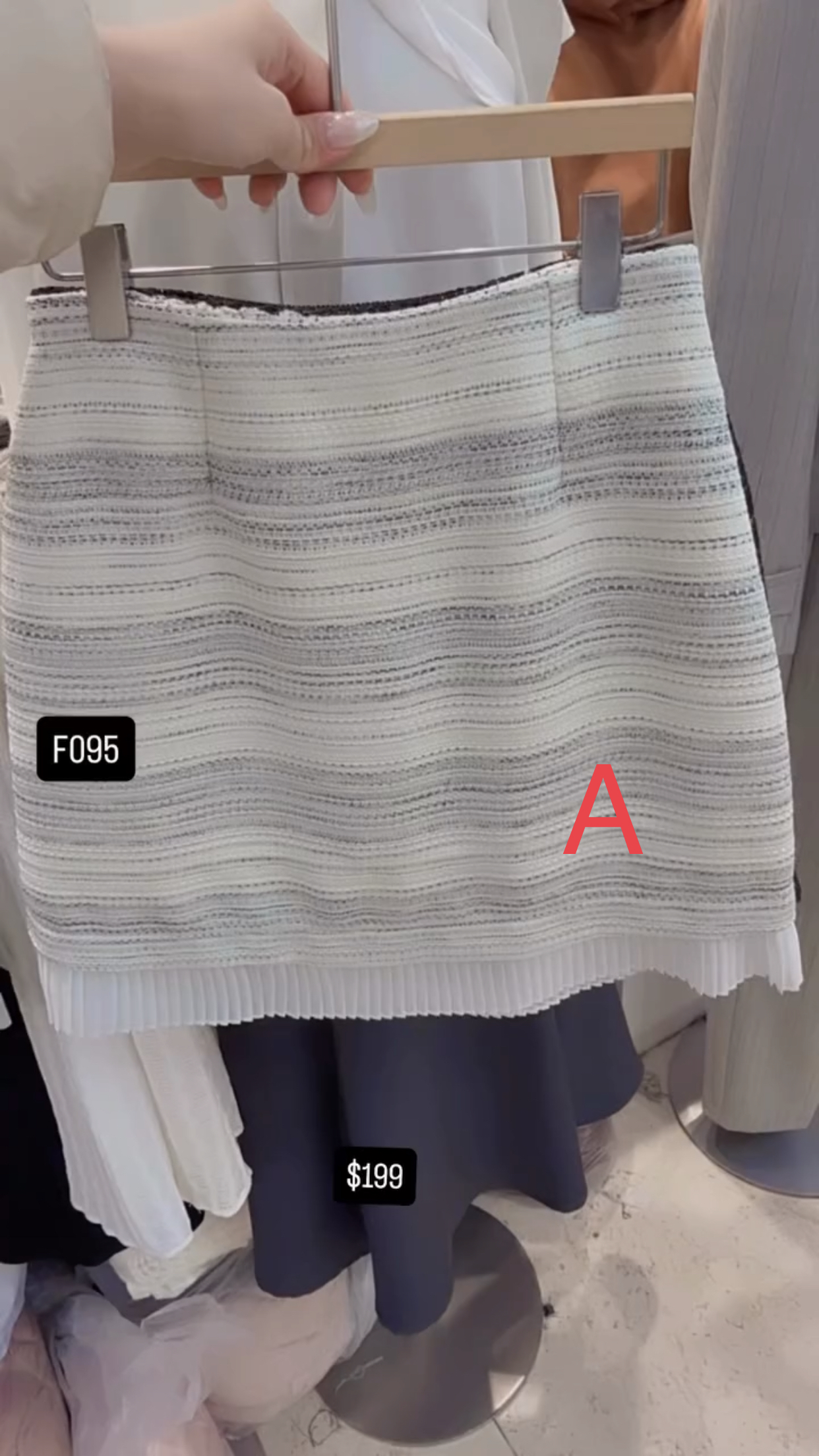 🇰🇷🇰🇷韓國連線 7/3🔥🔥10426#F095