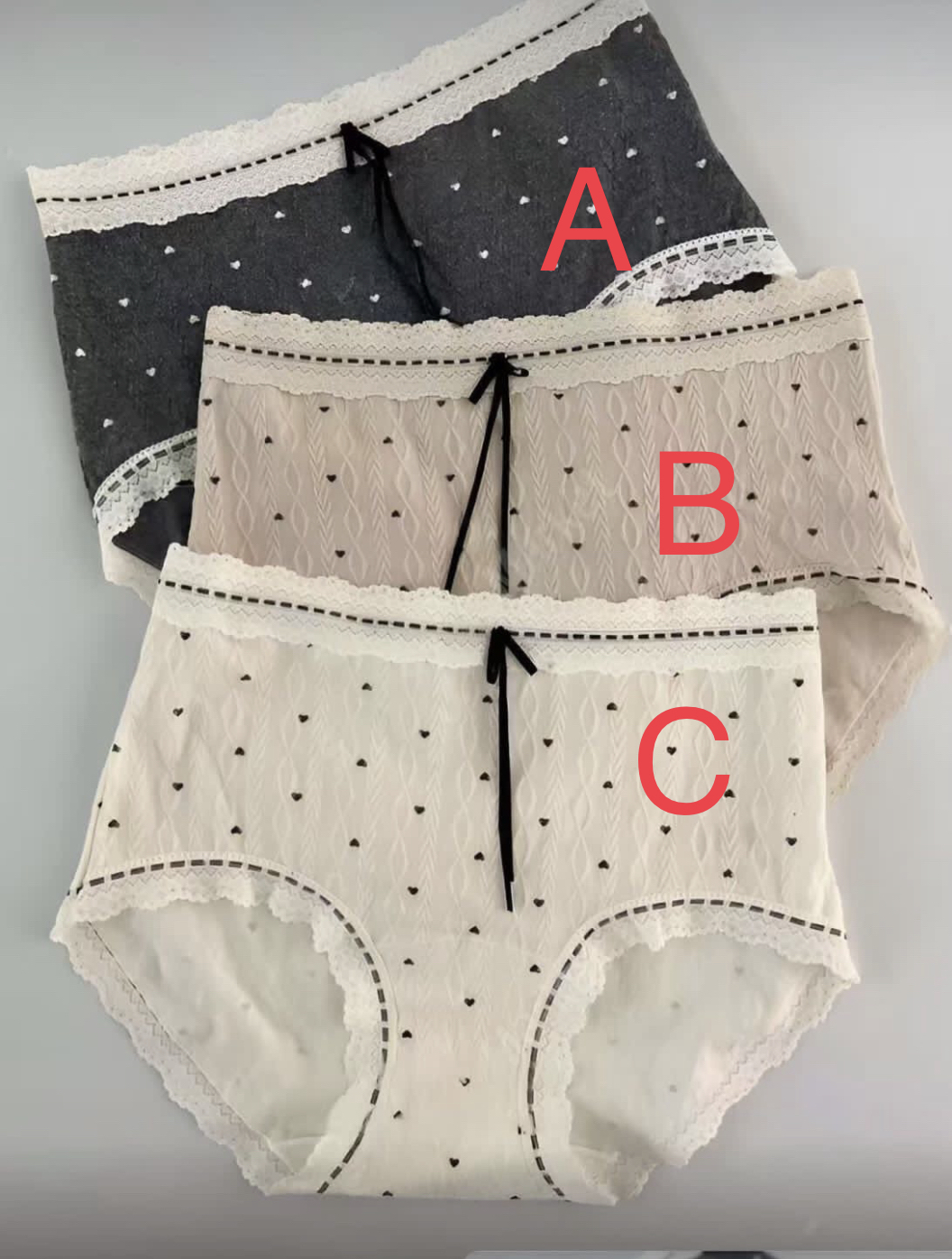 🇰🇷🇰🇷新款速遞 3/2🔥🔥10111#ff2782