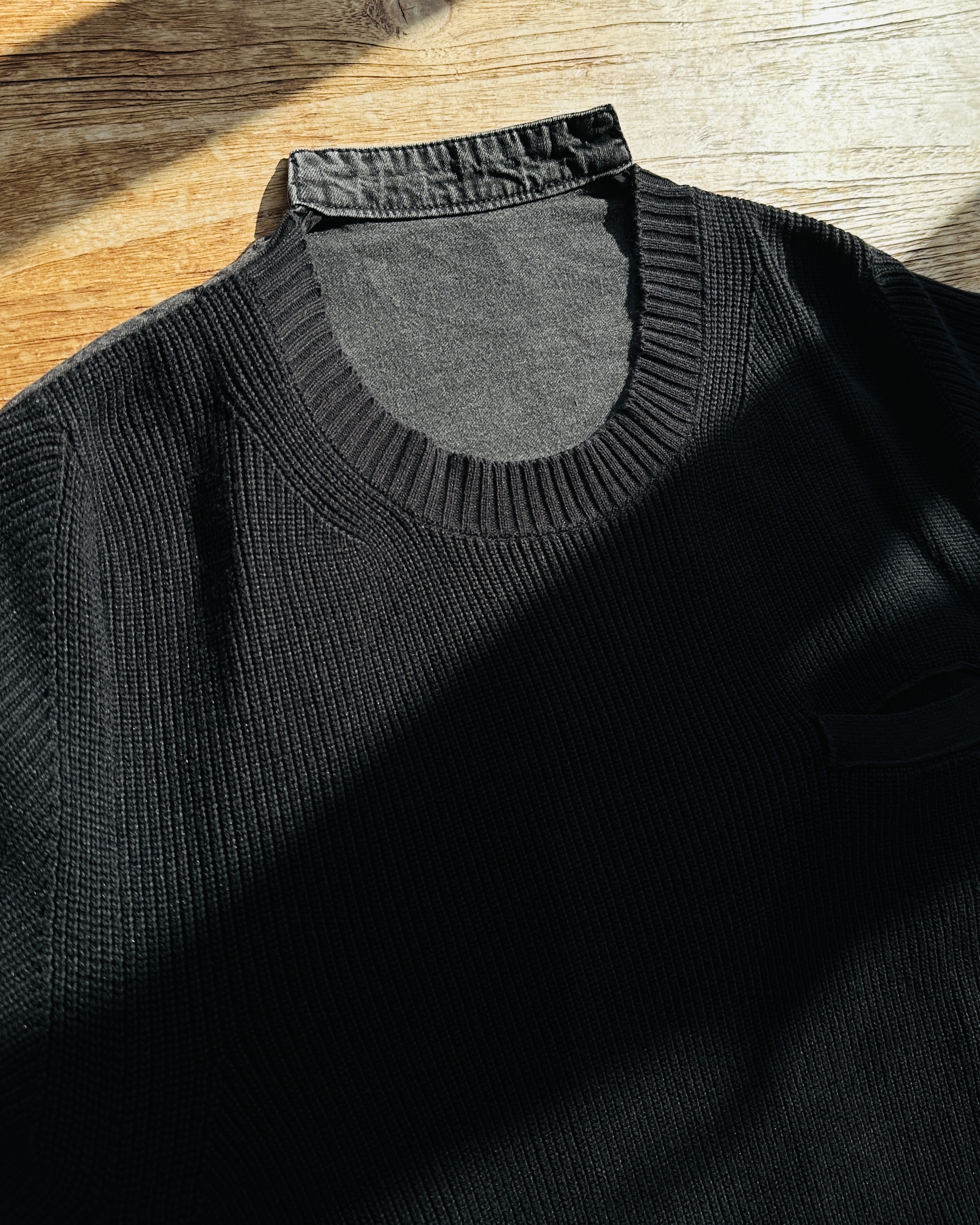 【AT32】💁🏻‍♀️女系 