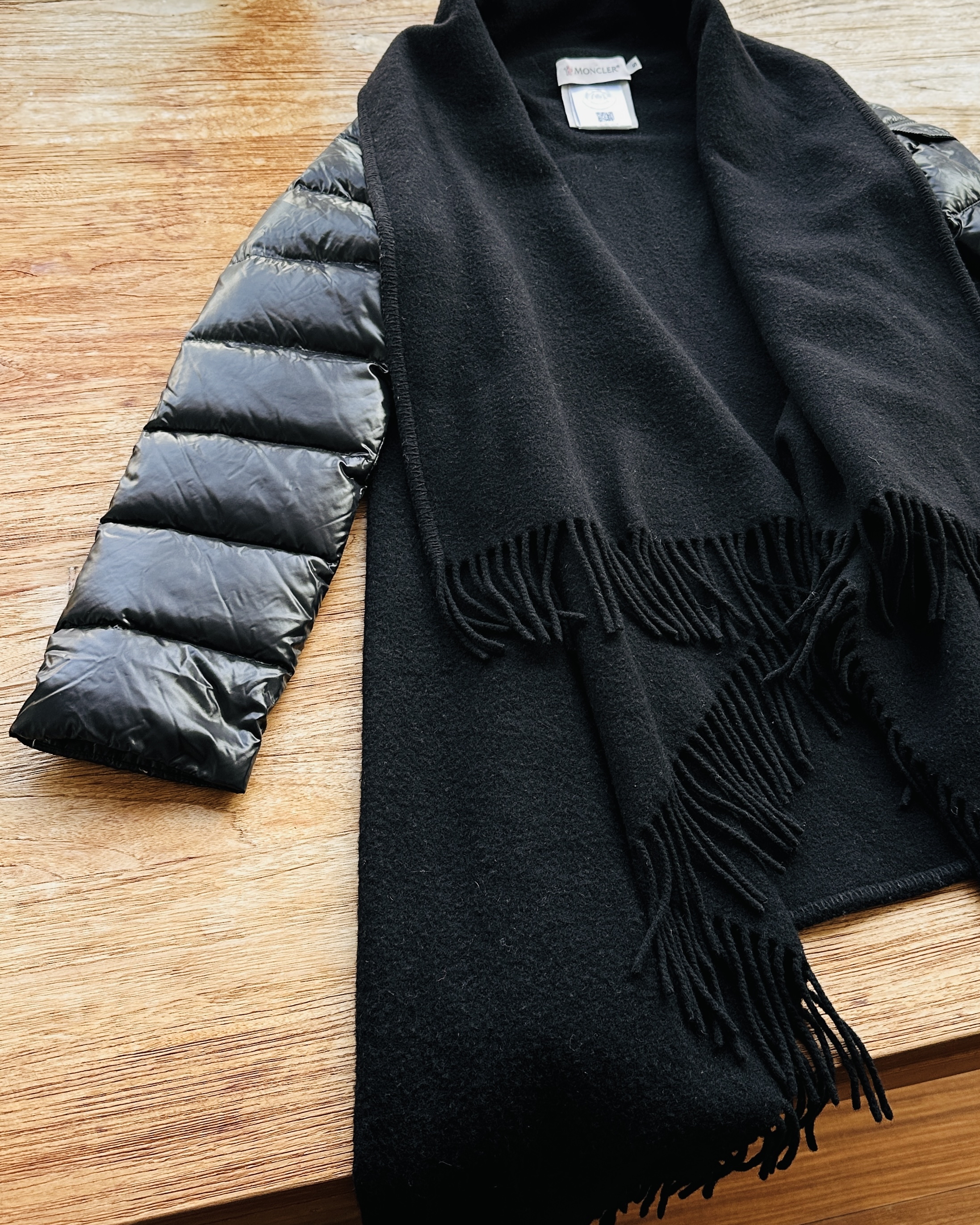 【AT132】💁🏻‍♀️女系