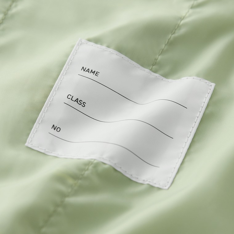 💚預訂 台灣直送💚兩色恐龍滿印抗UV輕型連帽風衣外套