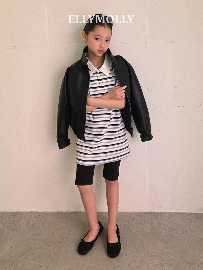 🇰🇷Ellymolly裙