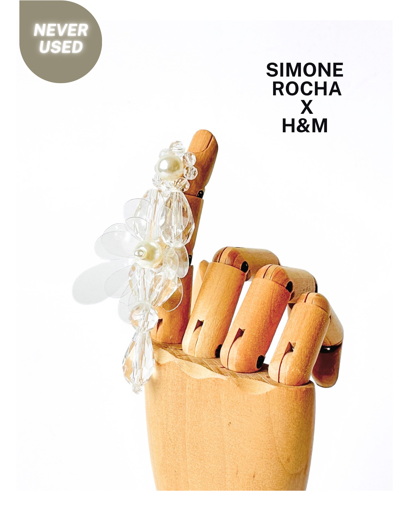 🏷️ 【AQ14】💁🏻‍♀️女系